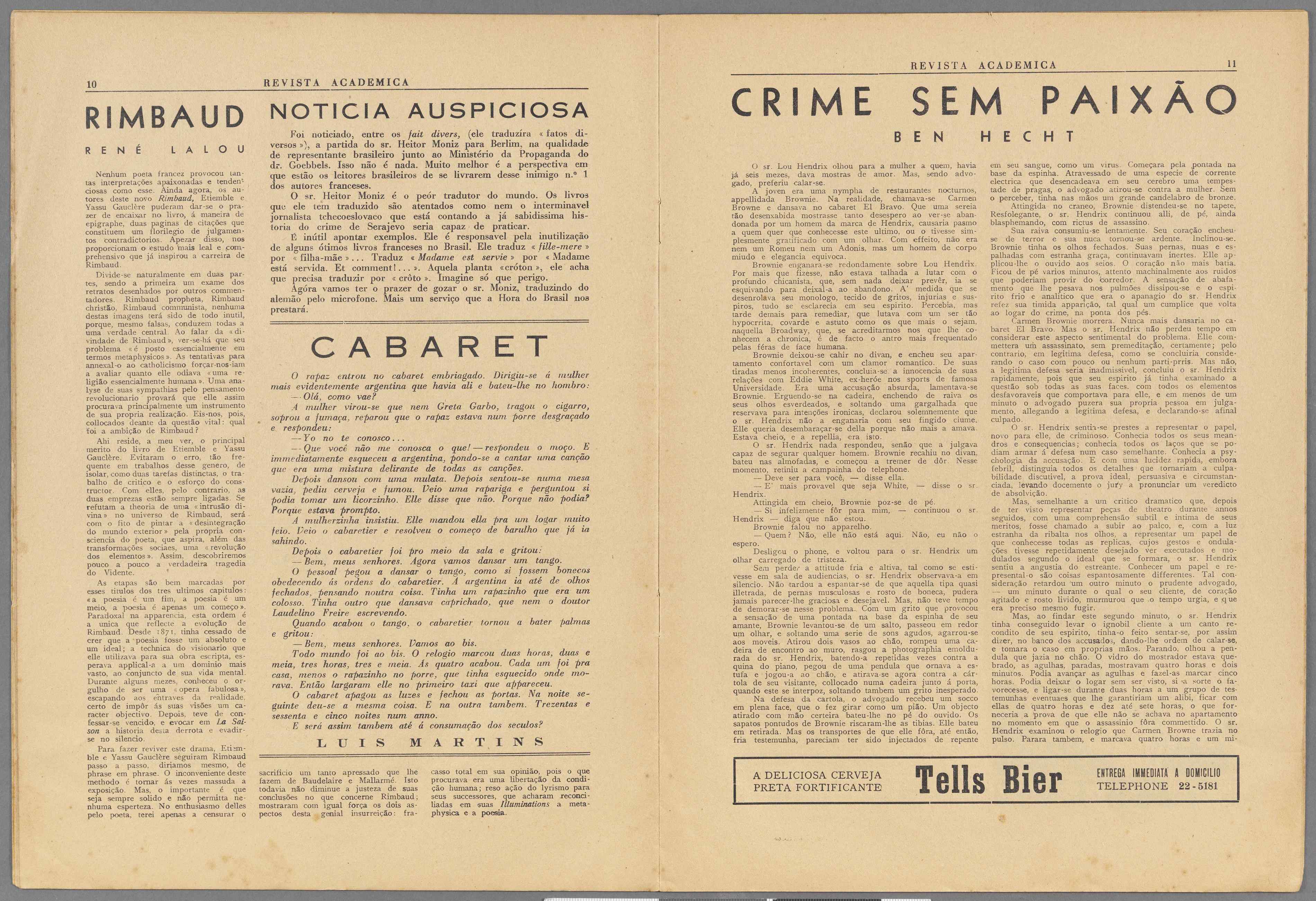 04959.052.018- pag.7