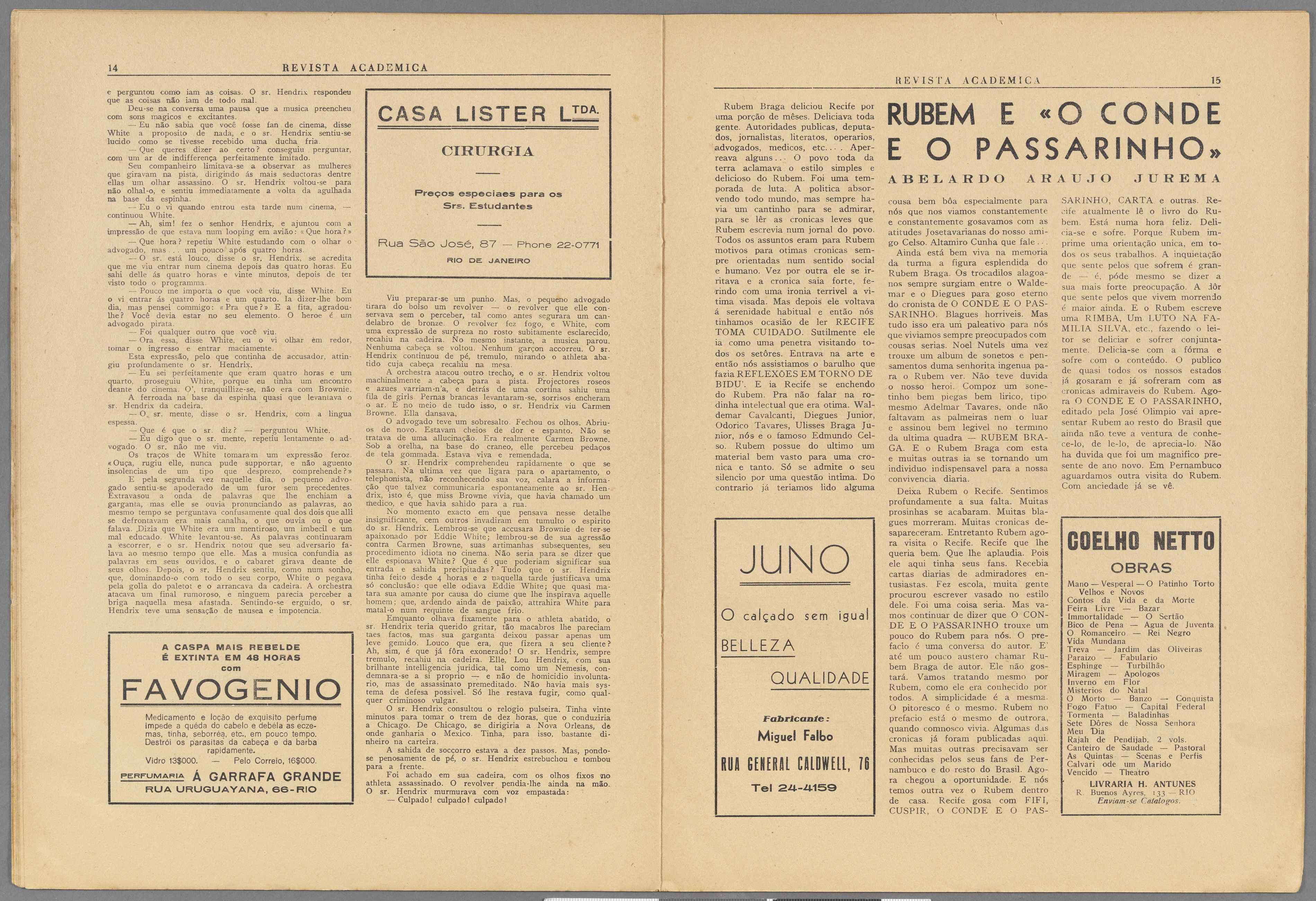 04959.052.018- pag.9