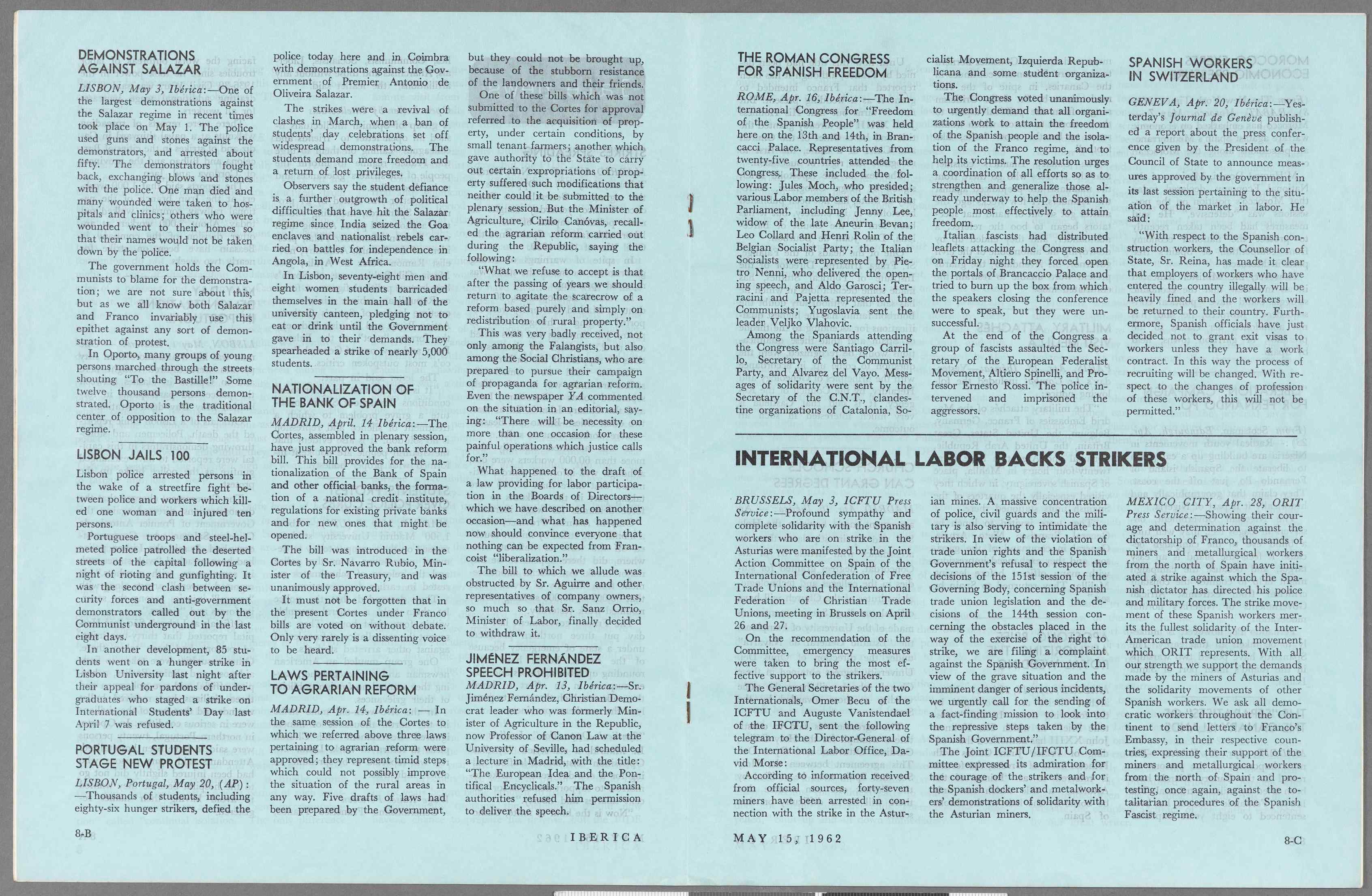 04959.052.019- pag.6