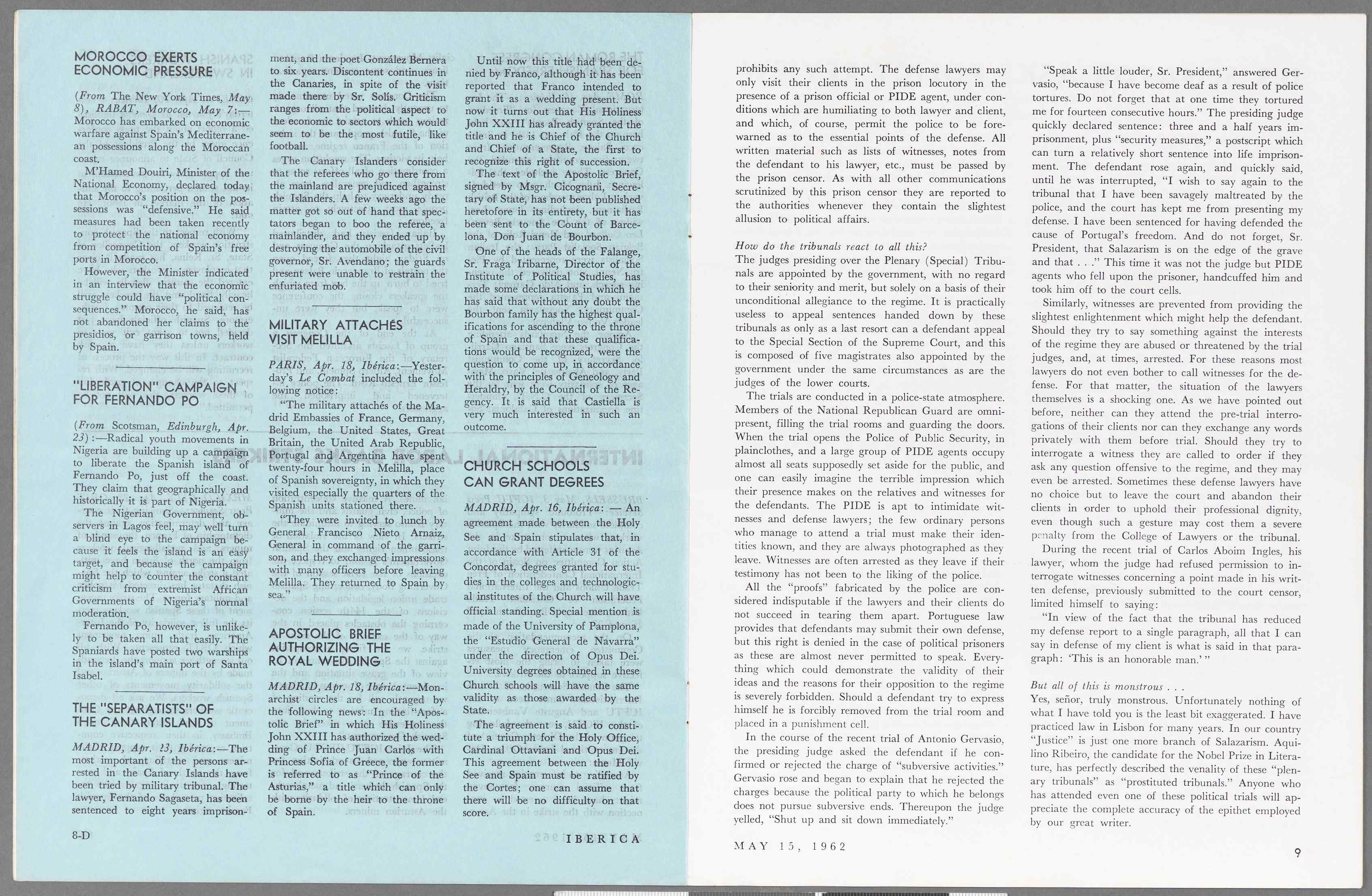 04959.052.019- pag.7