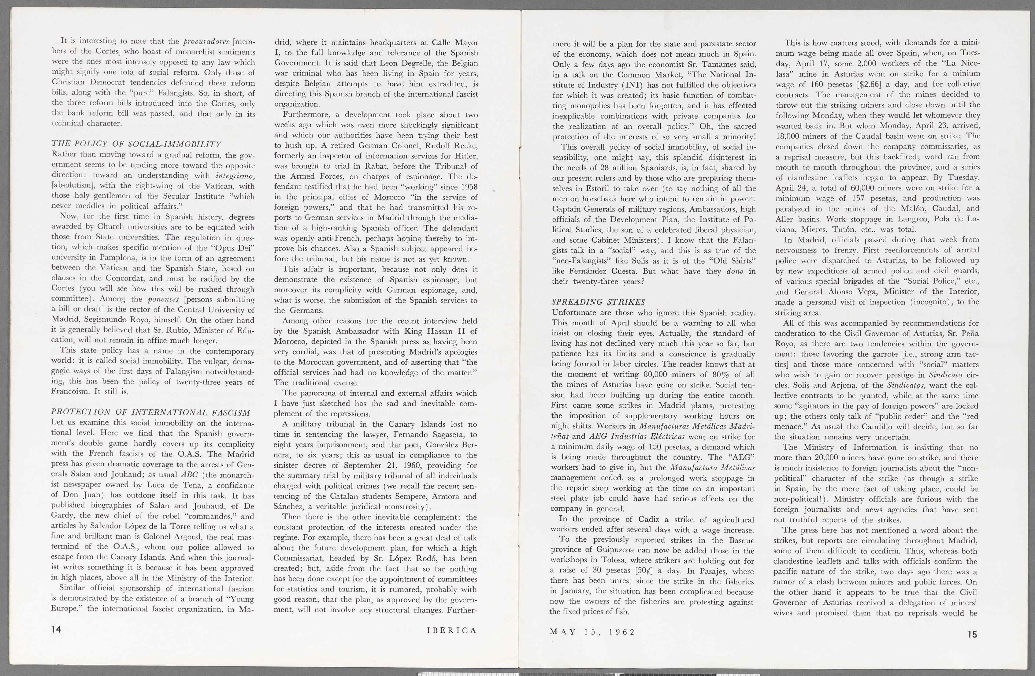 04959.052.019- pag.10