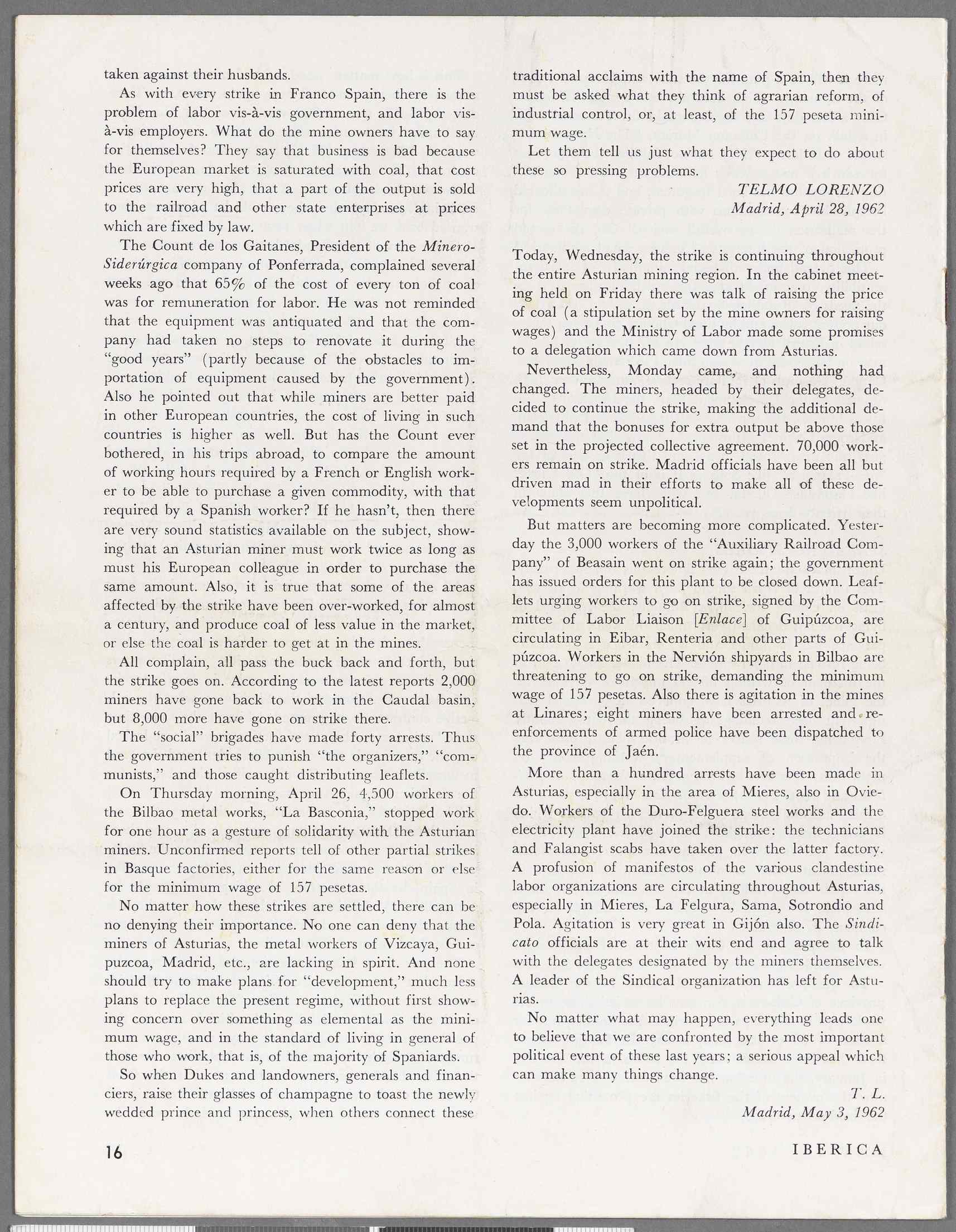 04959.052.019- pag.11