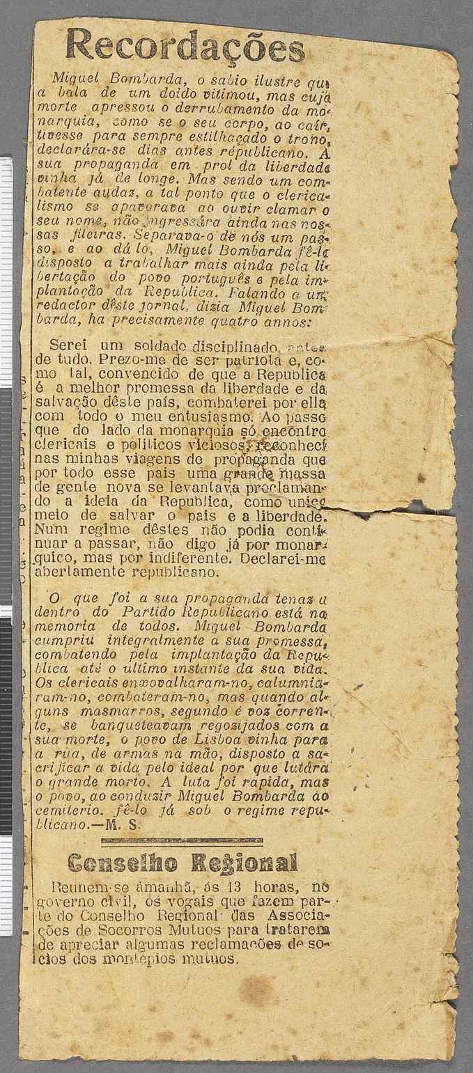 04959.052.023- pag.5