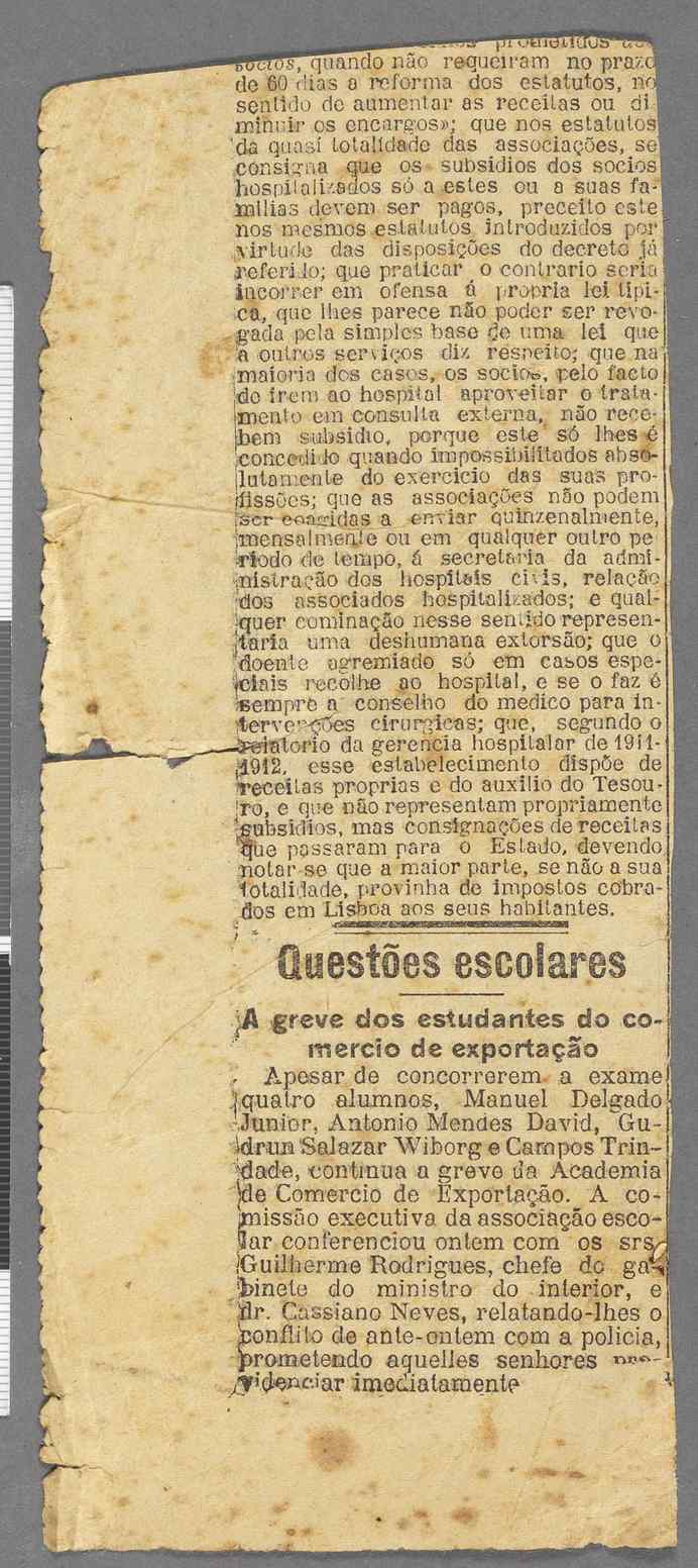04959.052.023- pag.6