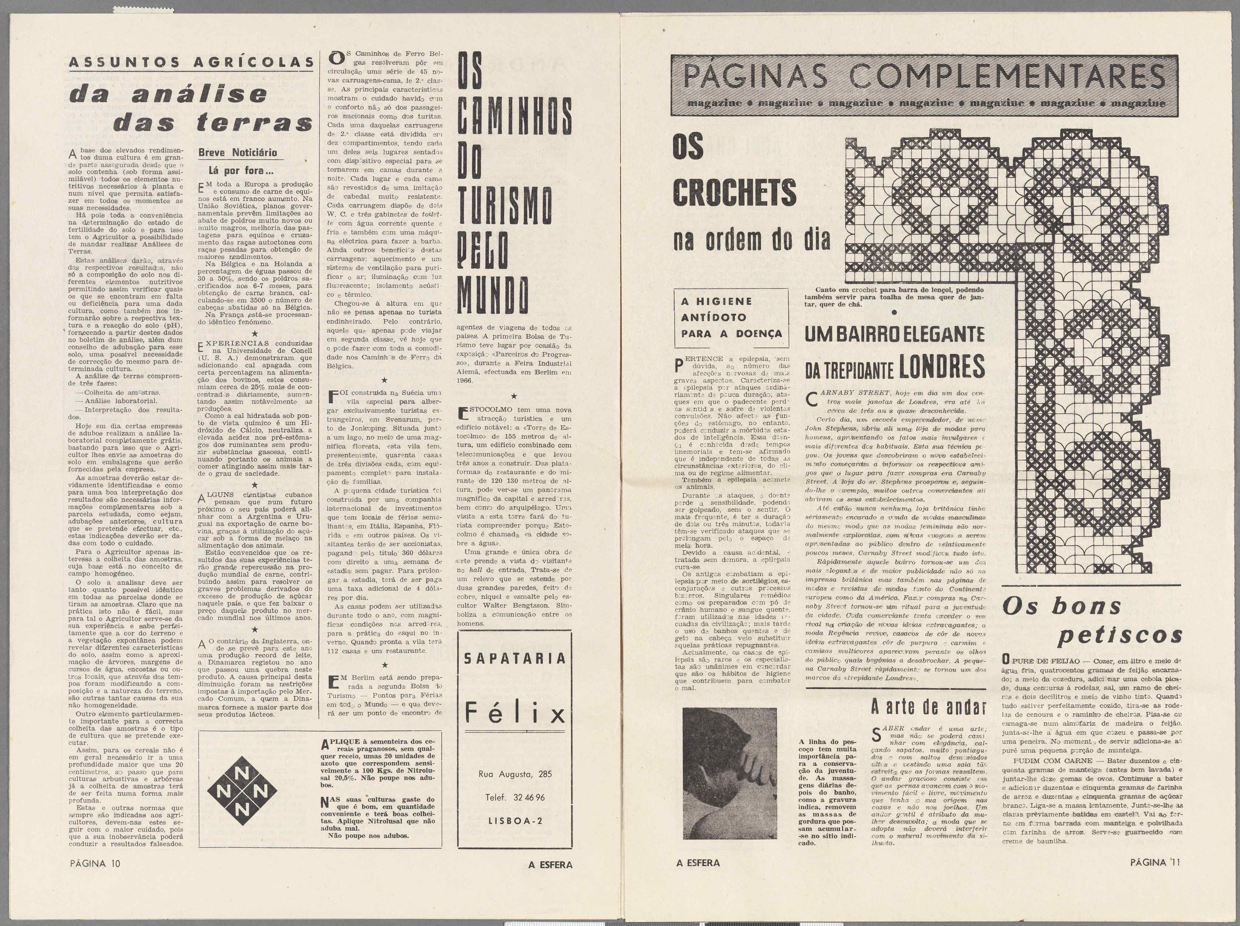 04959.057.012- pag.6