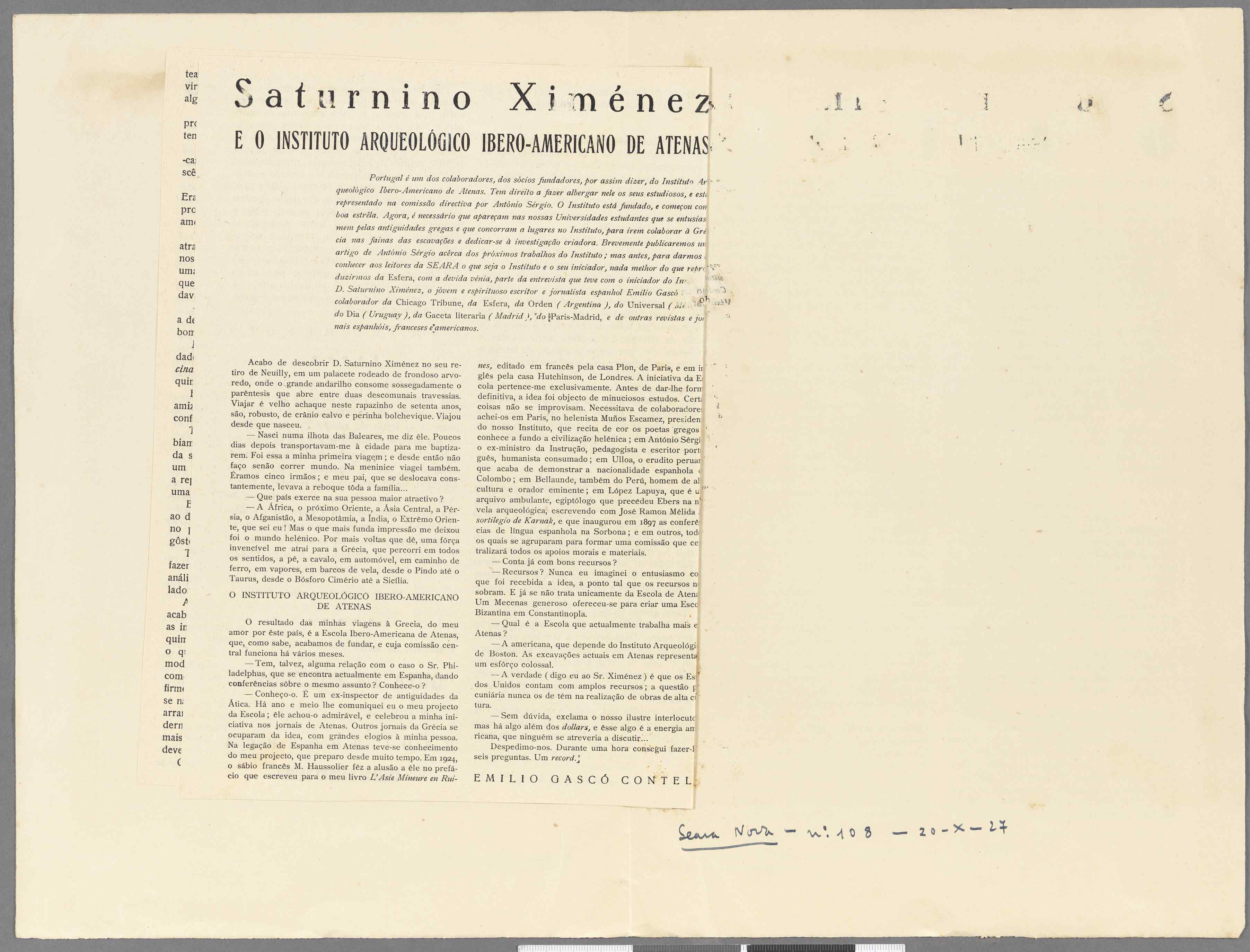 04959.058.011- pag.6