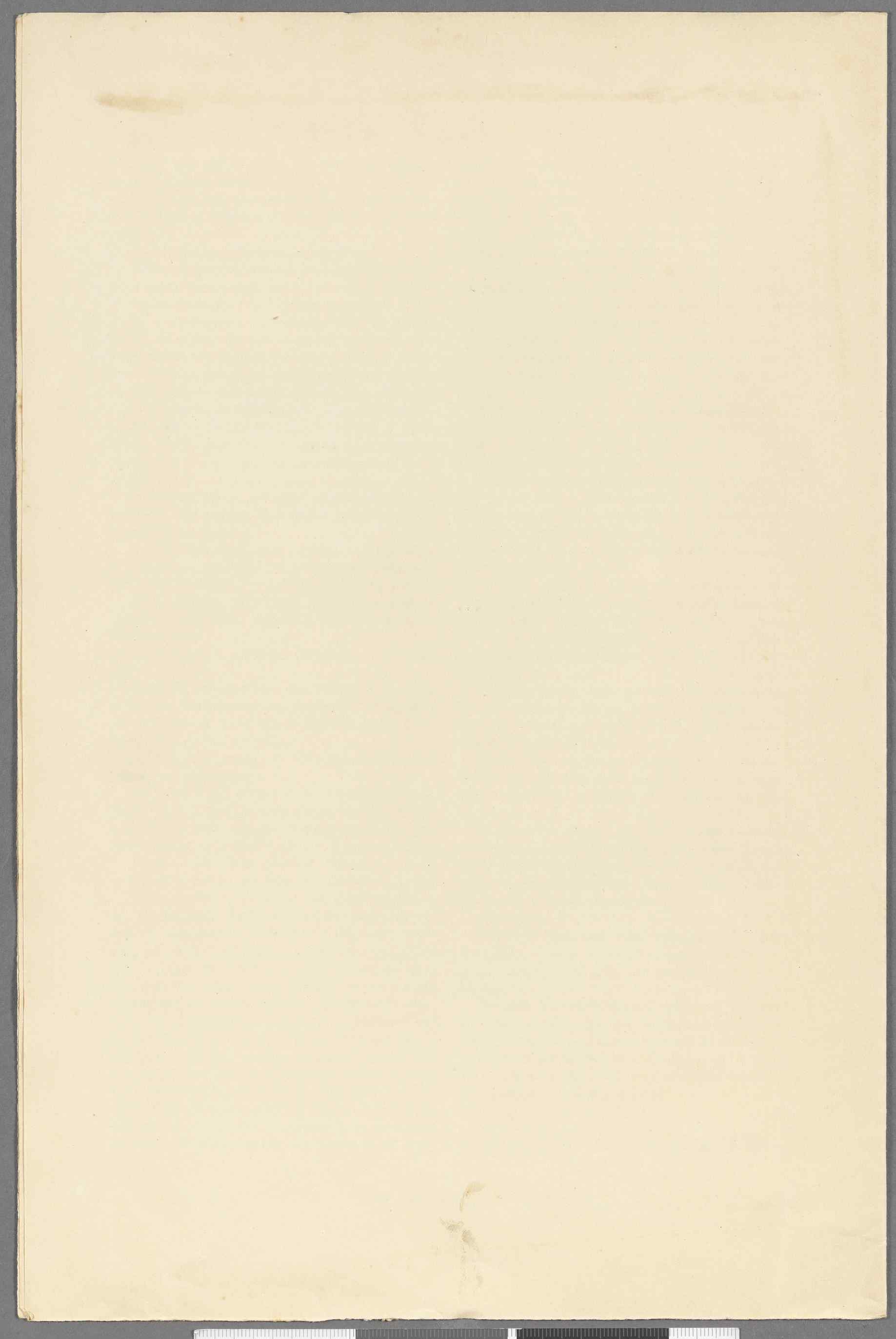 04959.058.011- pag.7