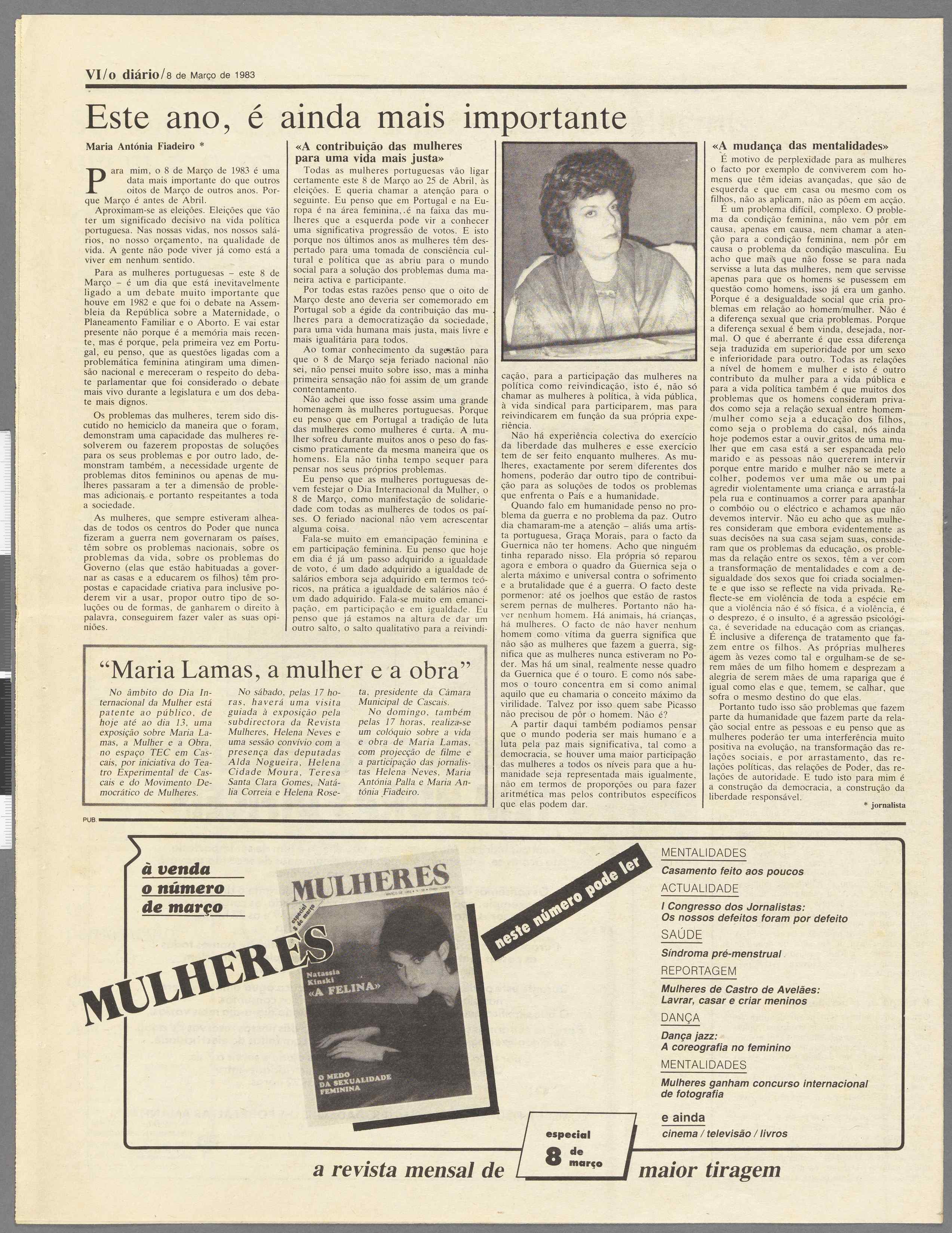 04959.059.014- pag.6
