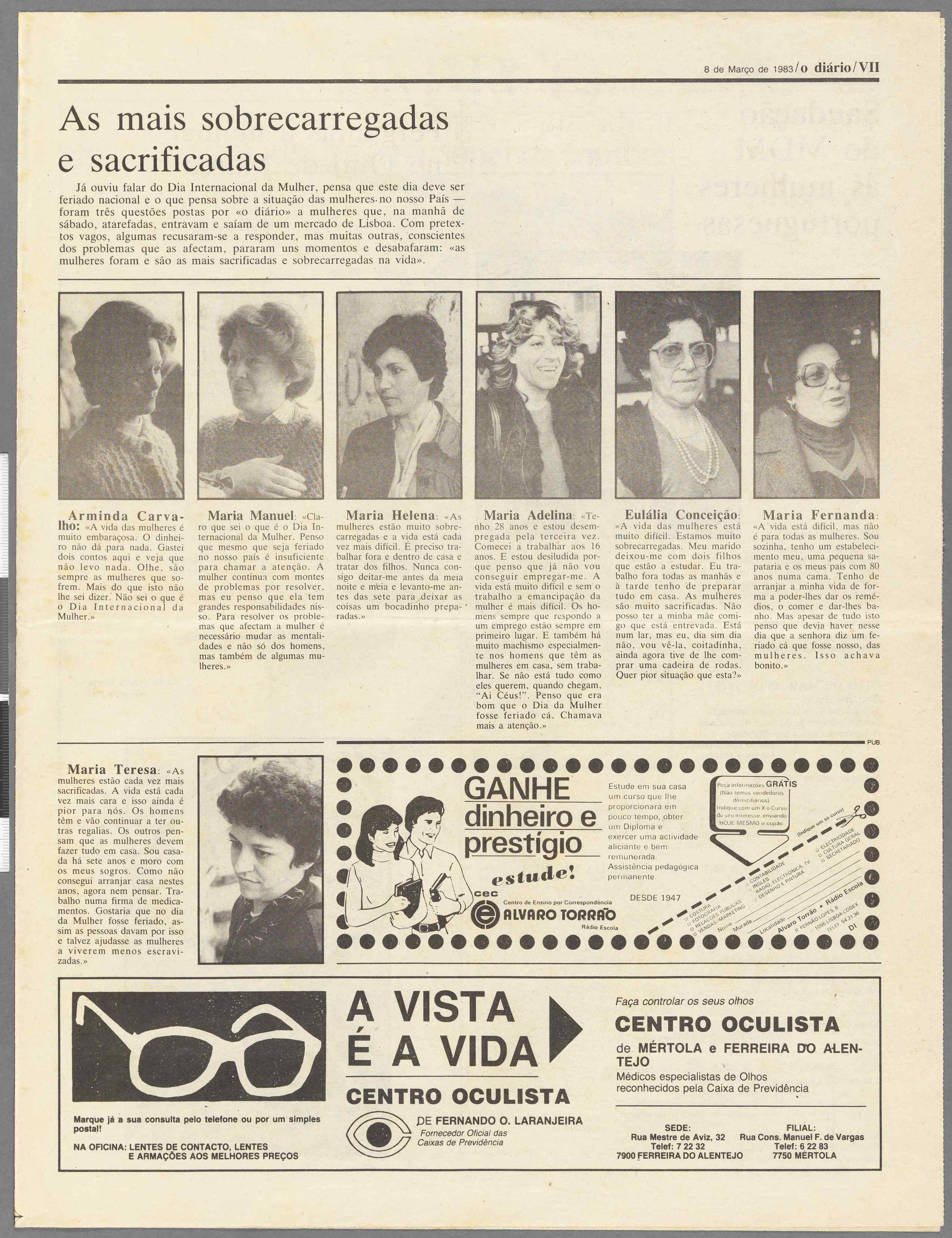 04959.059.014- pag.7