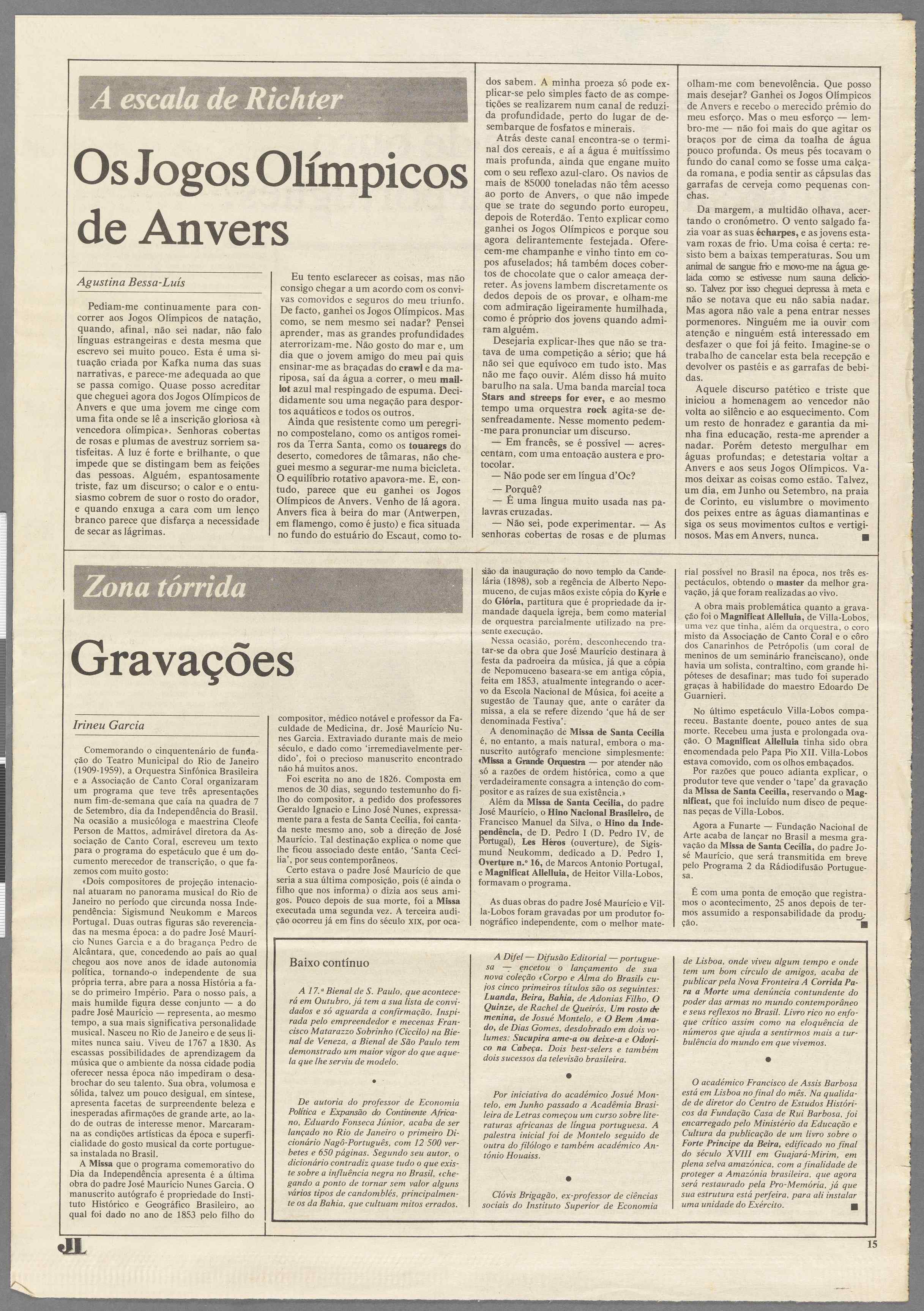 04959.059.018- pag.7