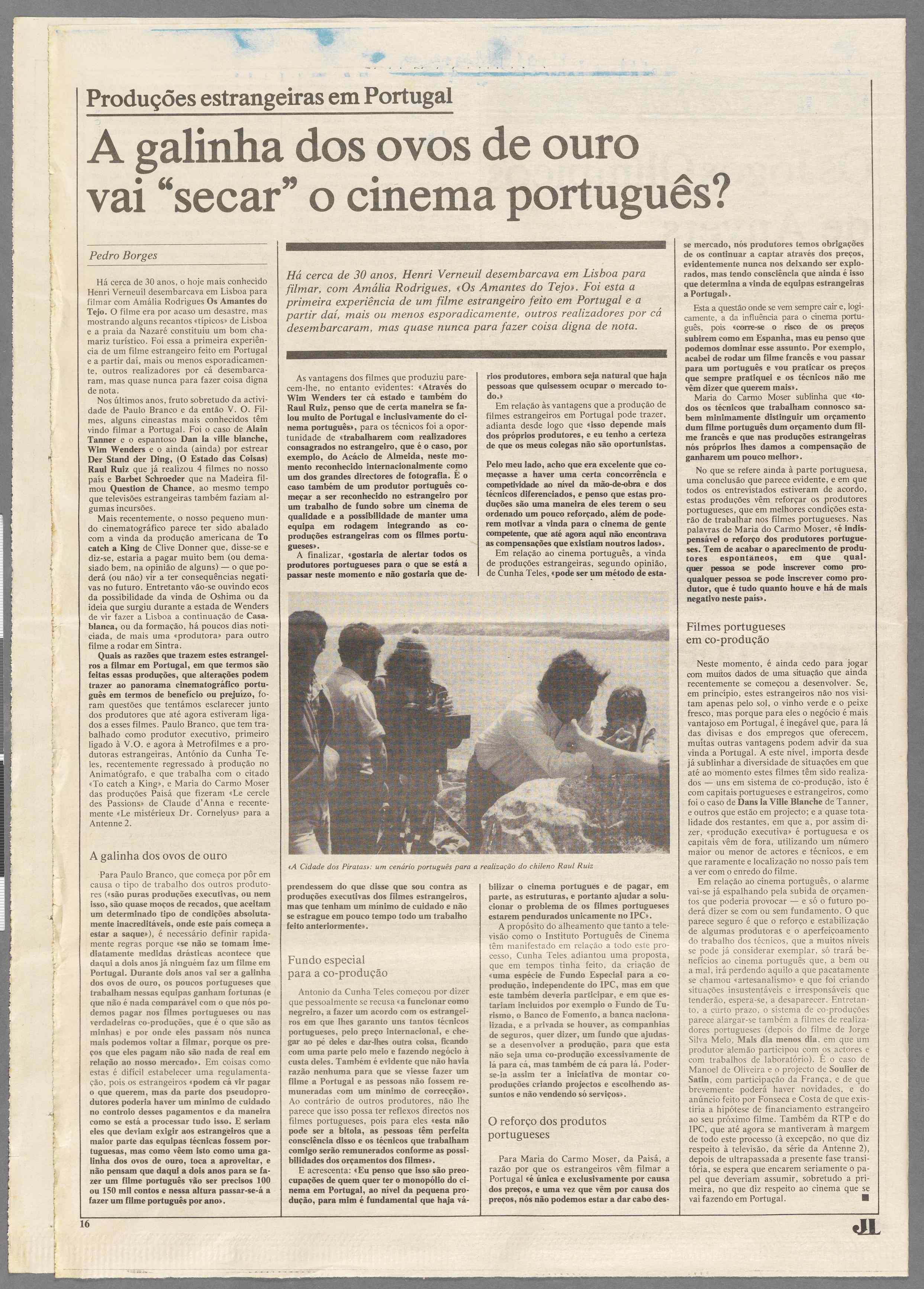 04959.059.018- pag.8