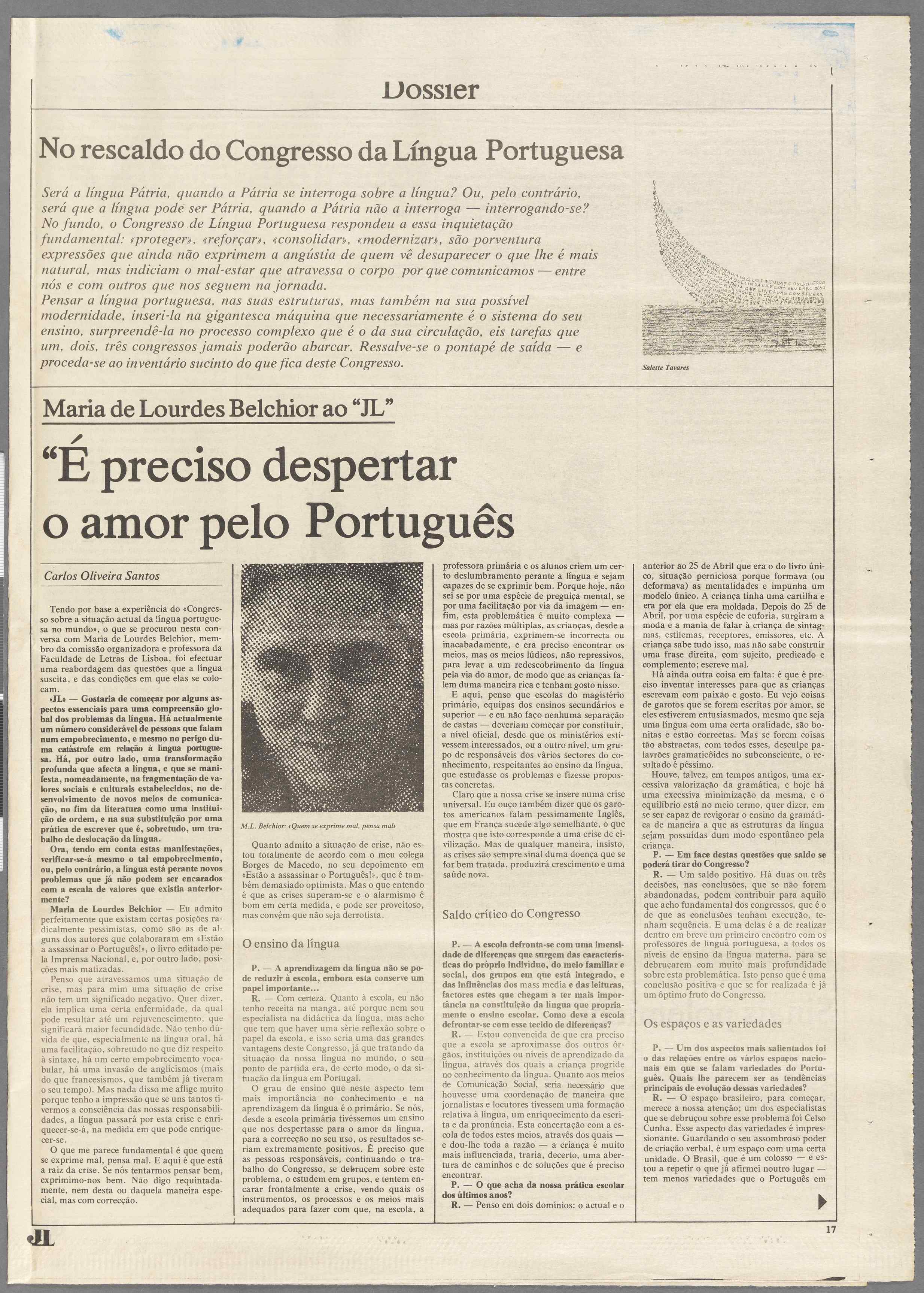 04959.059.018- pag.9
