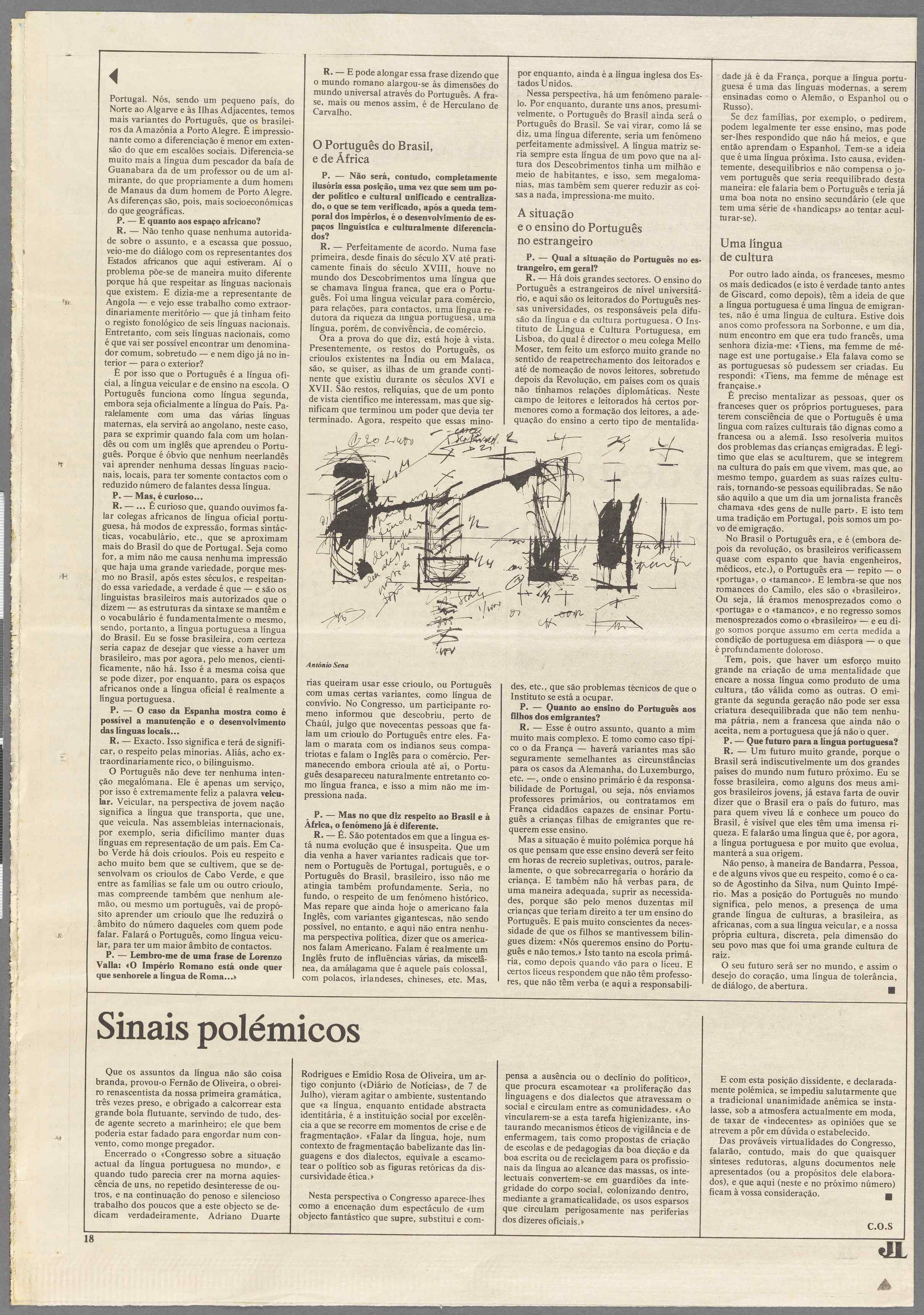 04959.059.018- pag.10