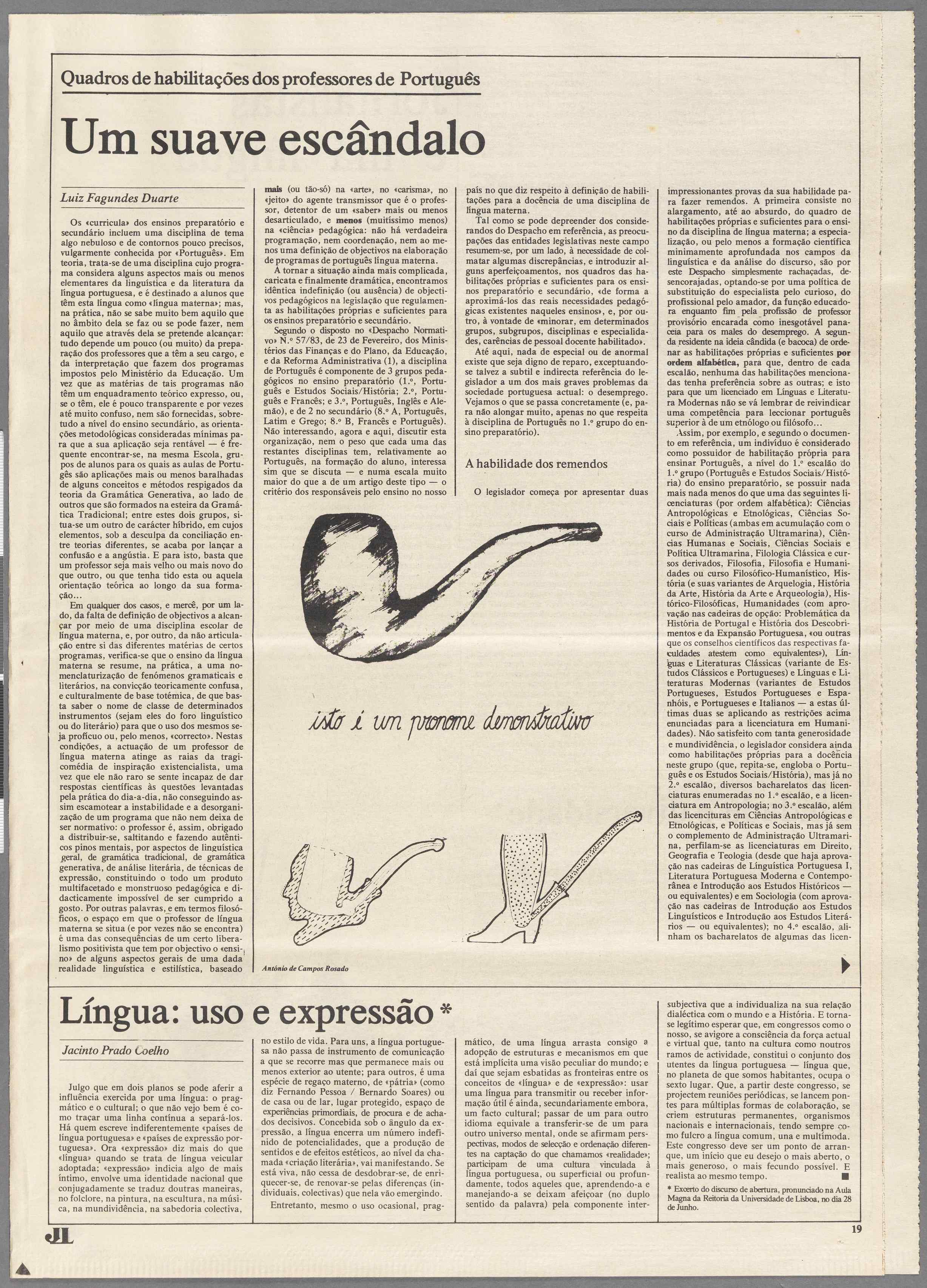 04959.059.018- pag.11