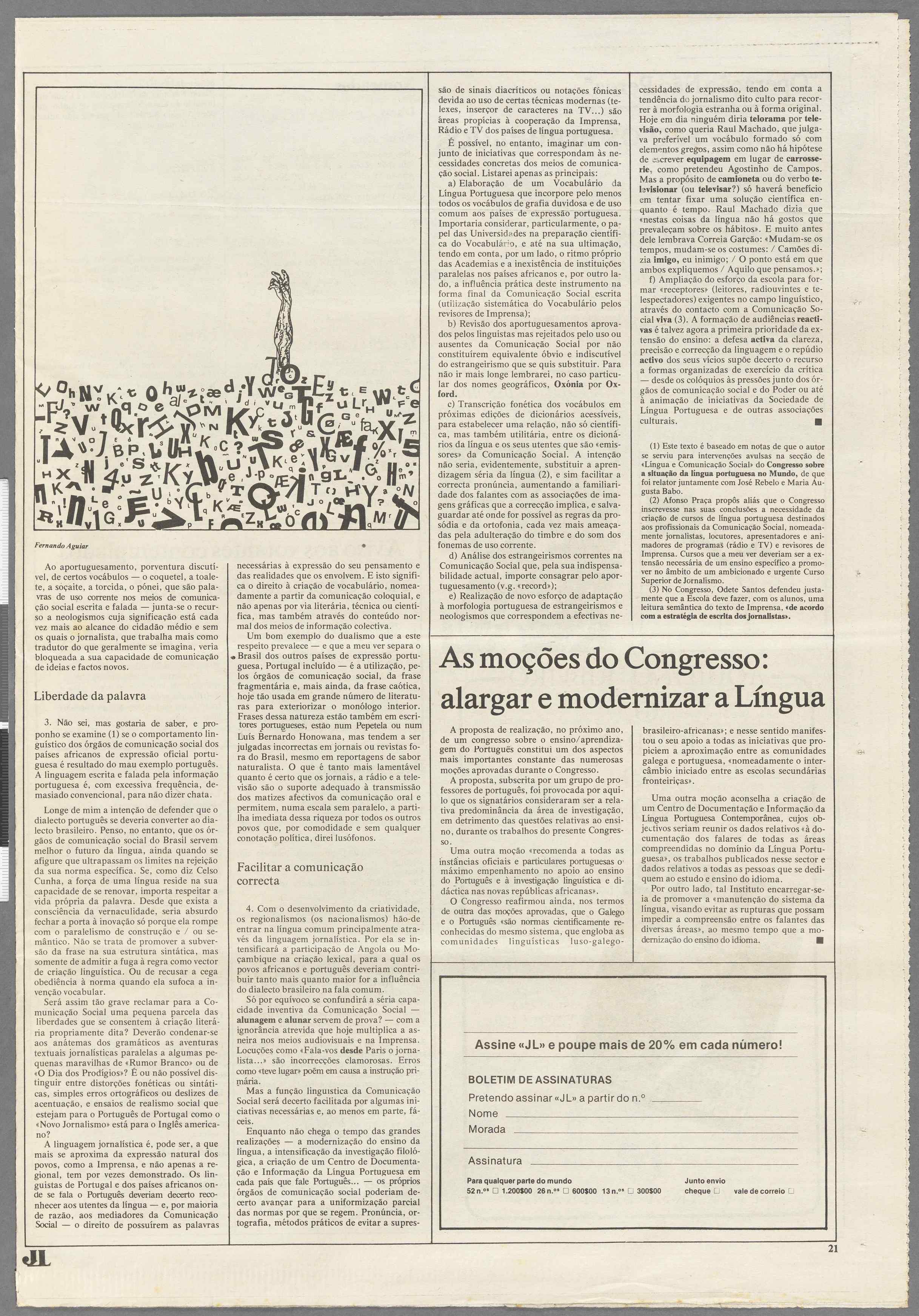 04959.059.018- pag.13