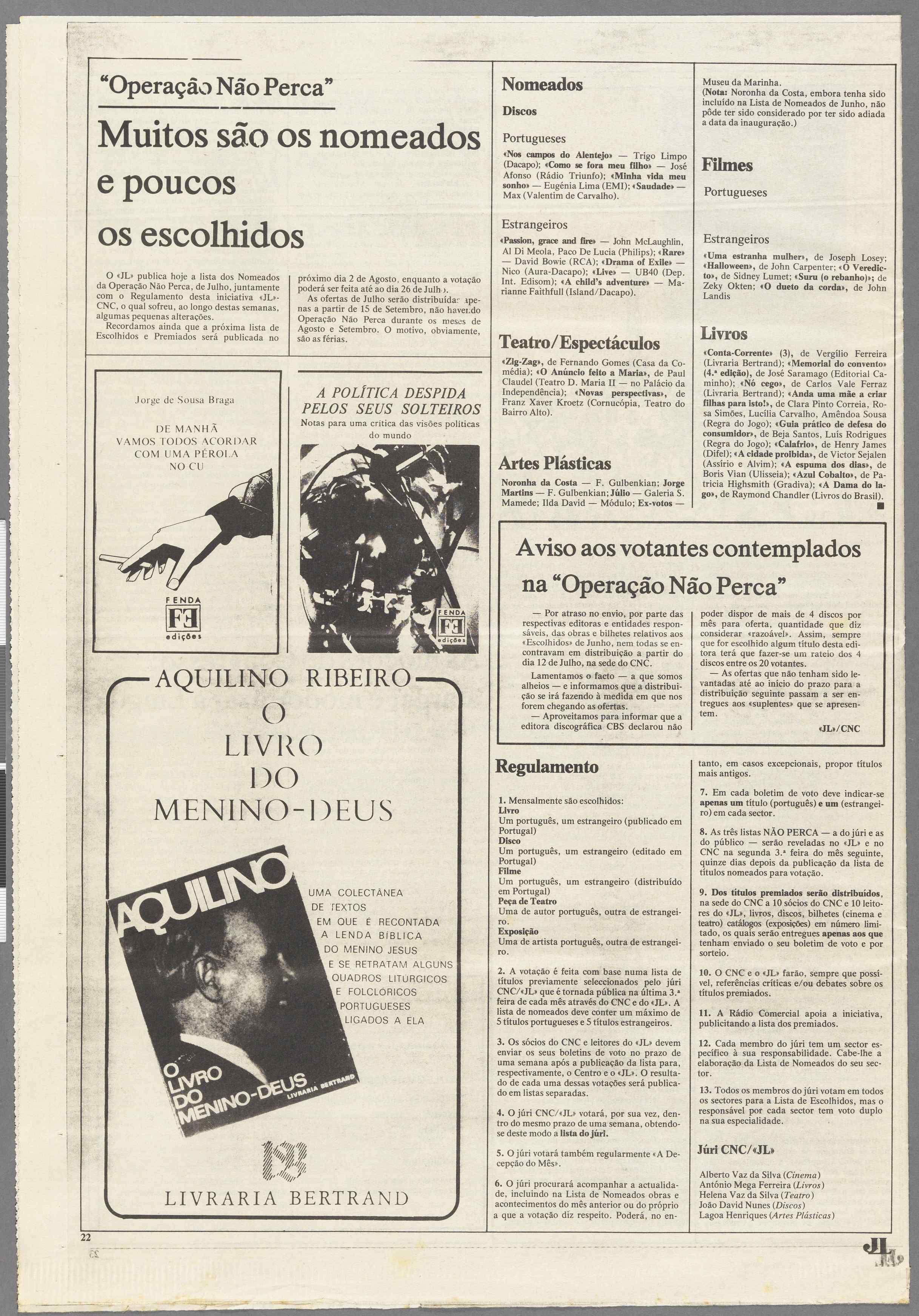 04959.059.018- pag.14