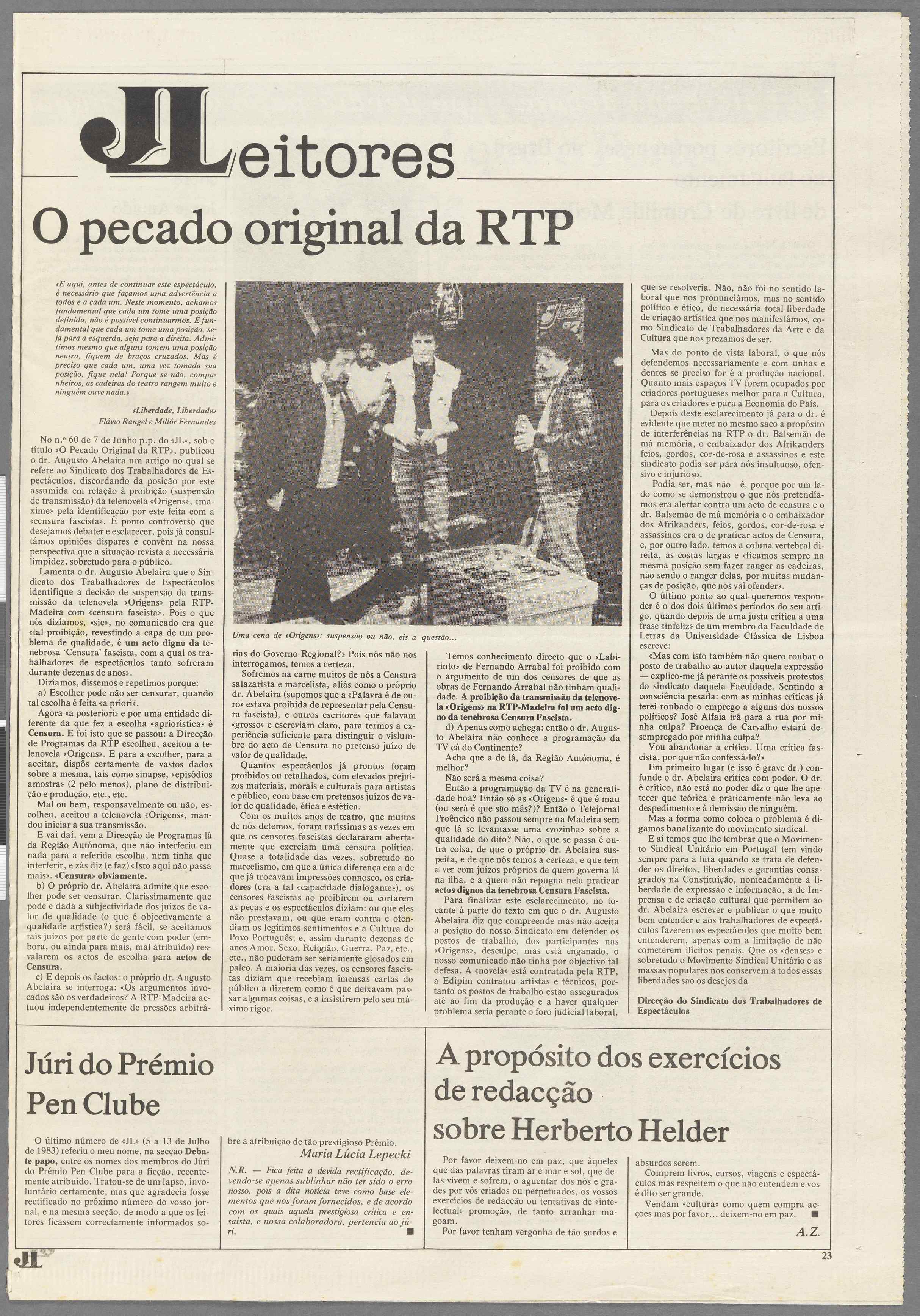 04959.059.018- pag.15