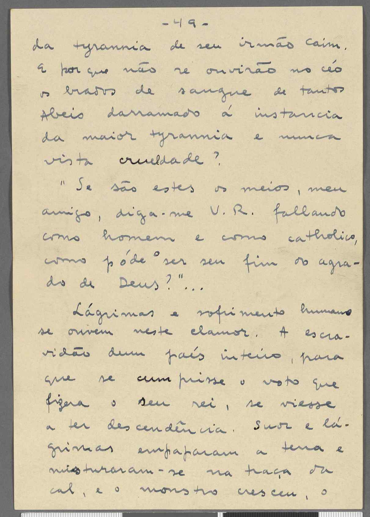 04959.060.001- pag.62