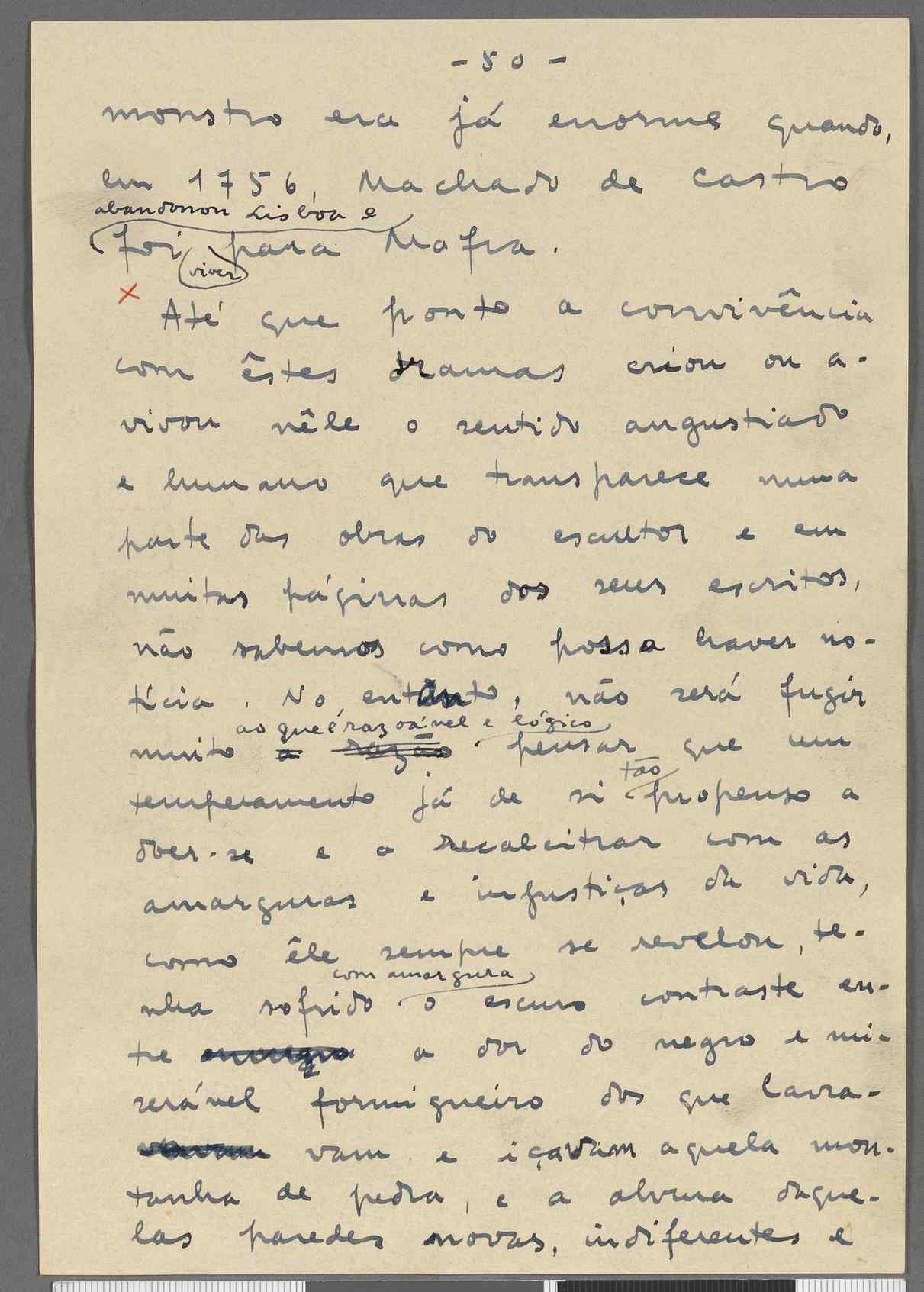 04959.060.001- pag.63