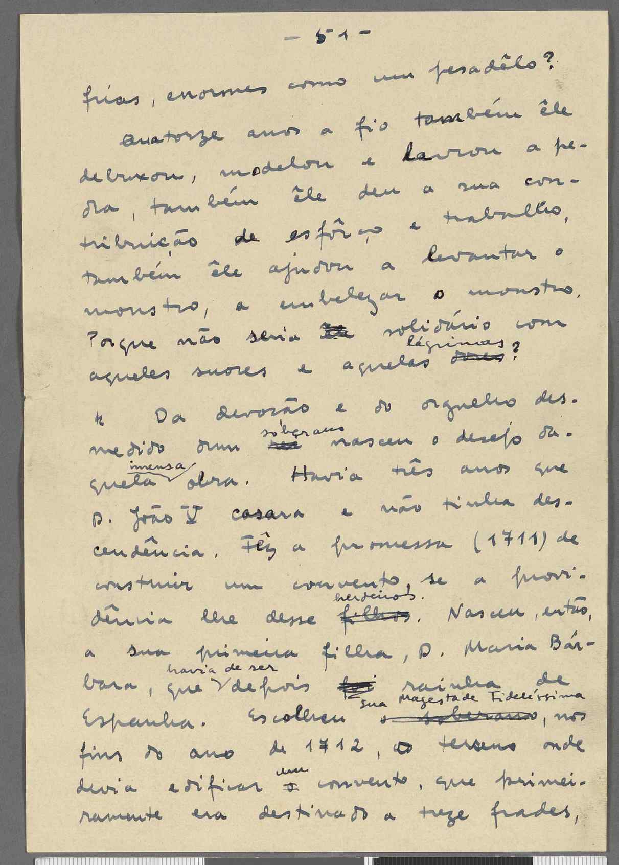 04959.060.001- pag.64