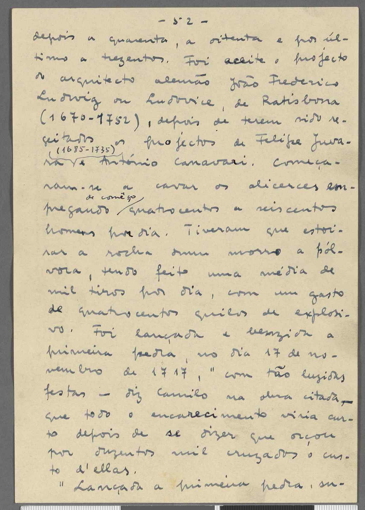 04959.060.001- pag.65