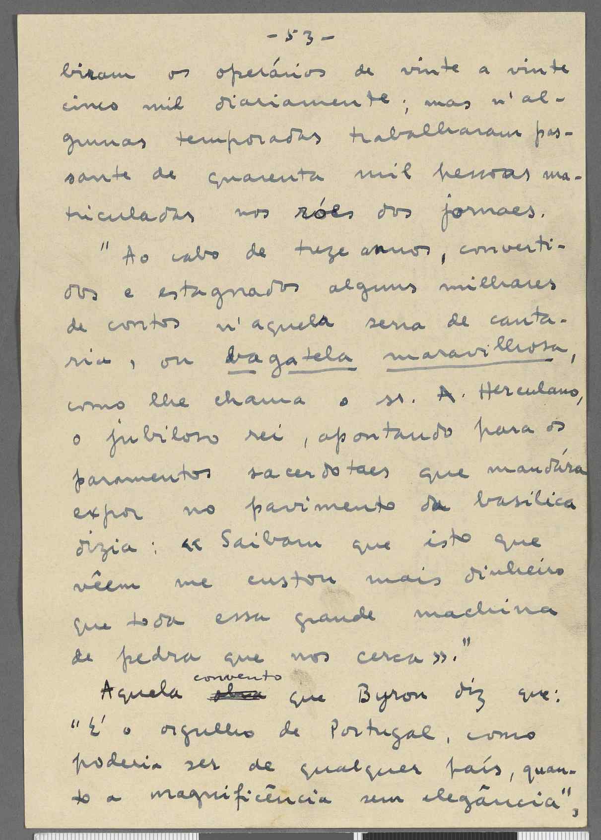 04959.060.001- pag.66