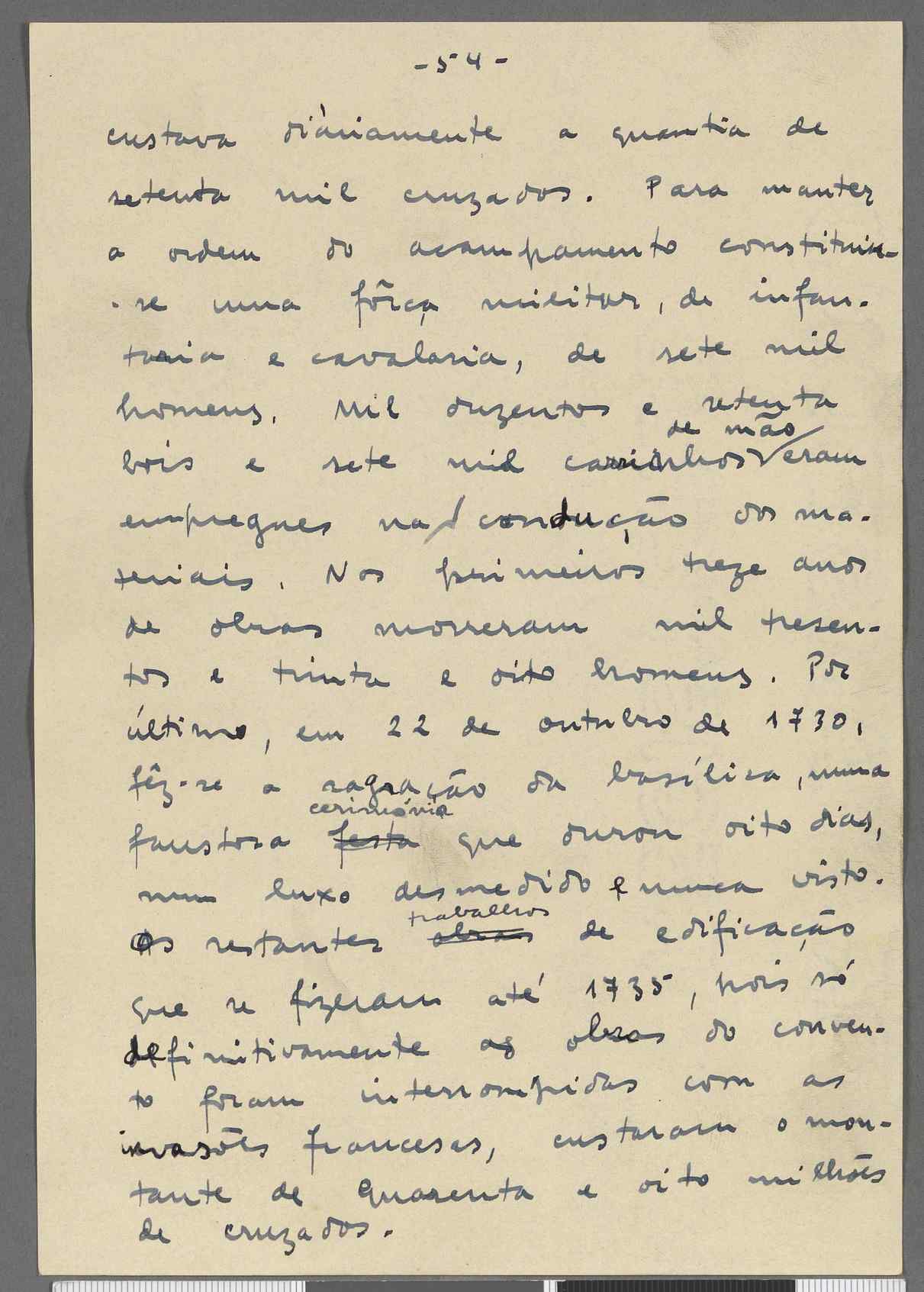 04959.060.001- pag.67