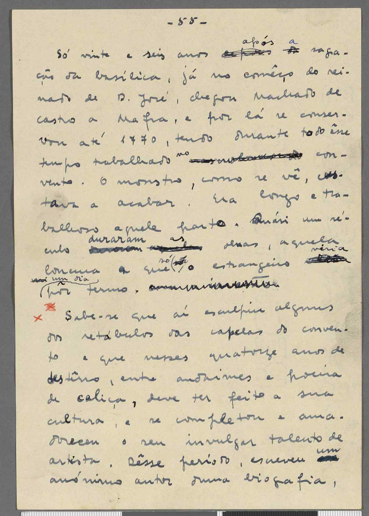 04959.060.001- pag.68