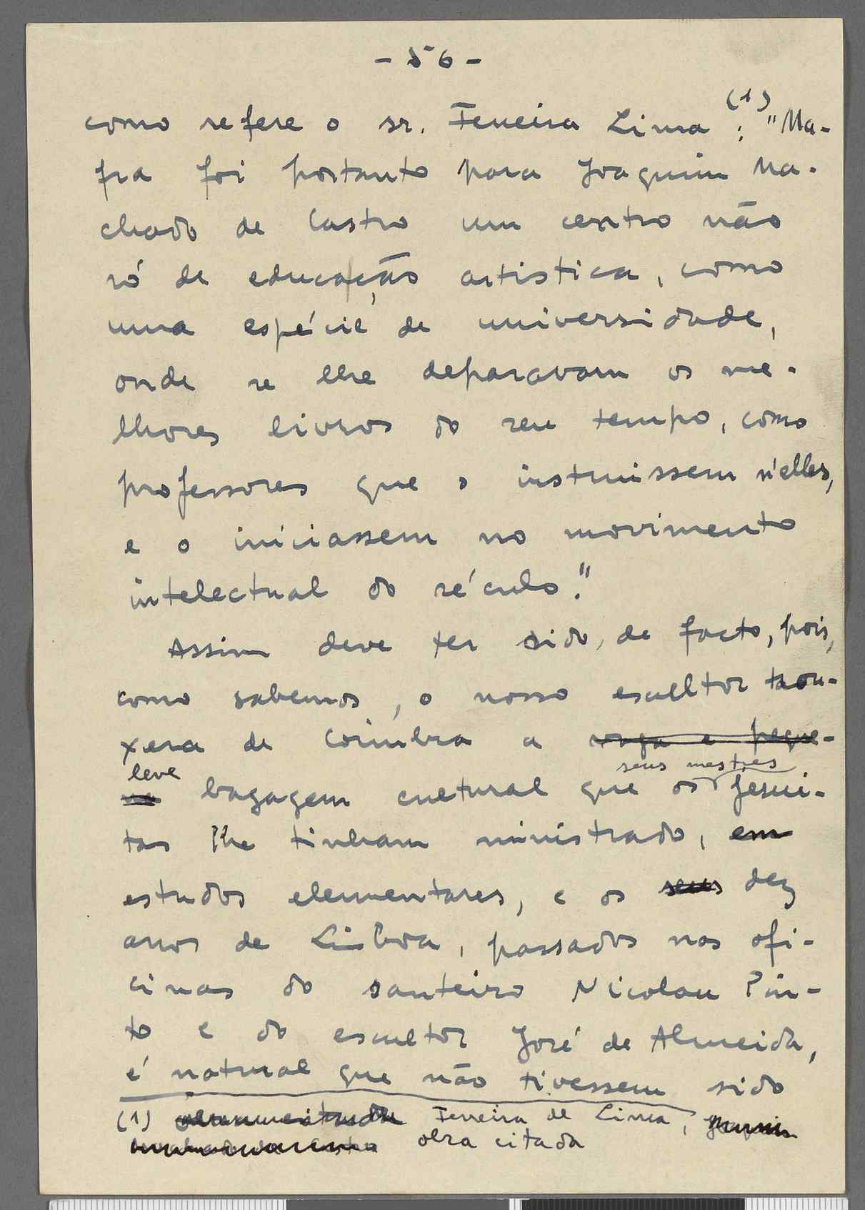 04959.060.001- pag.69