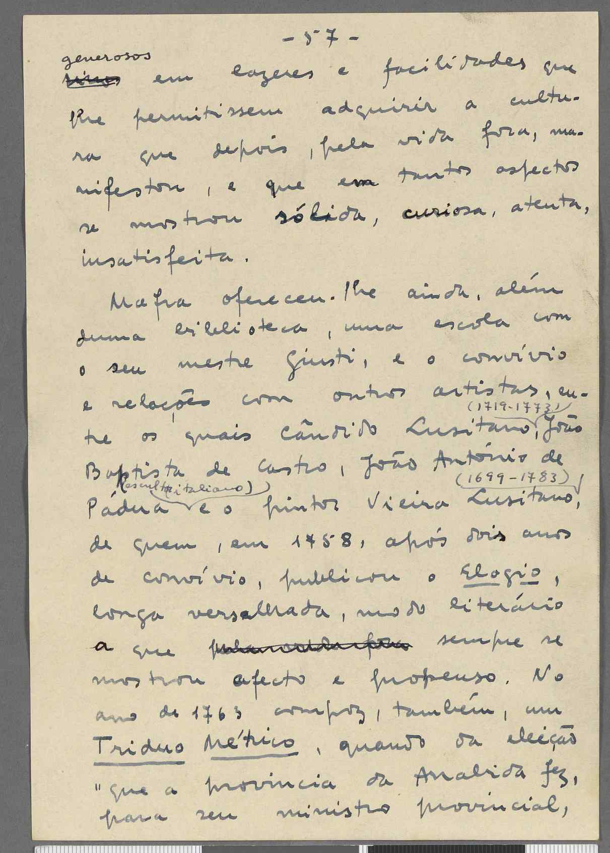 04959.060.001- pag.70