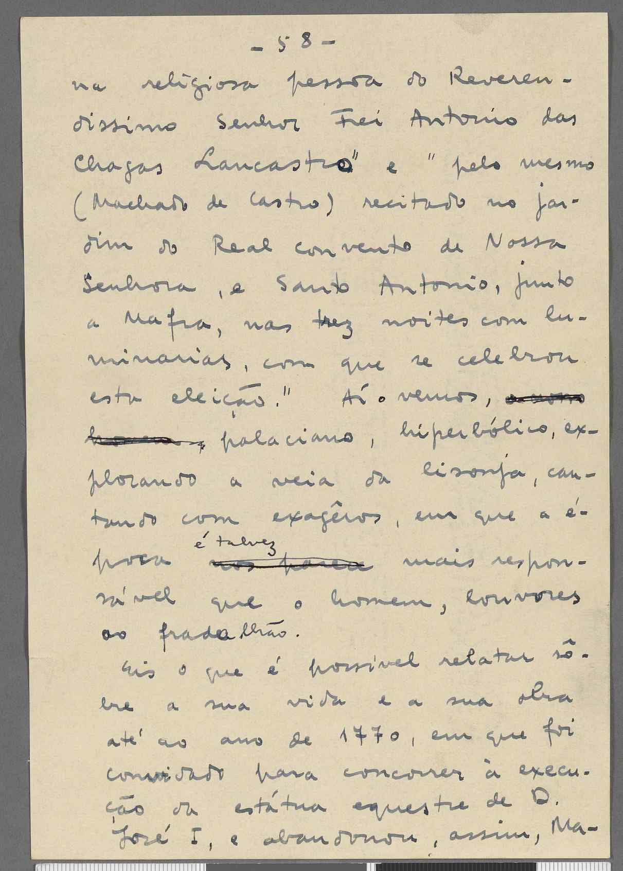 04959.060.001- pag.71