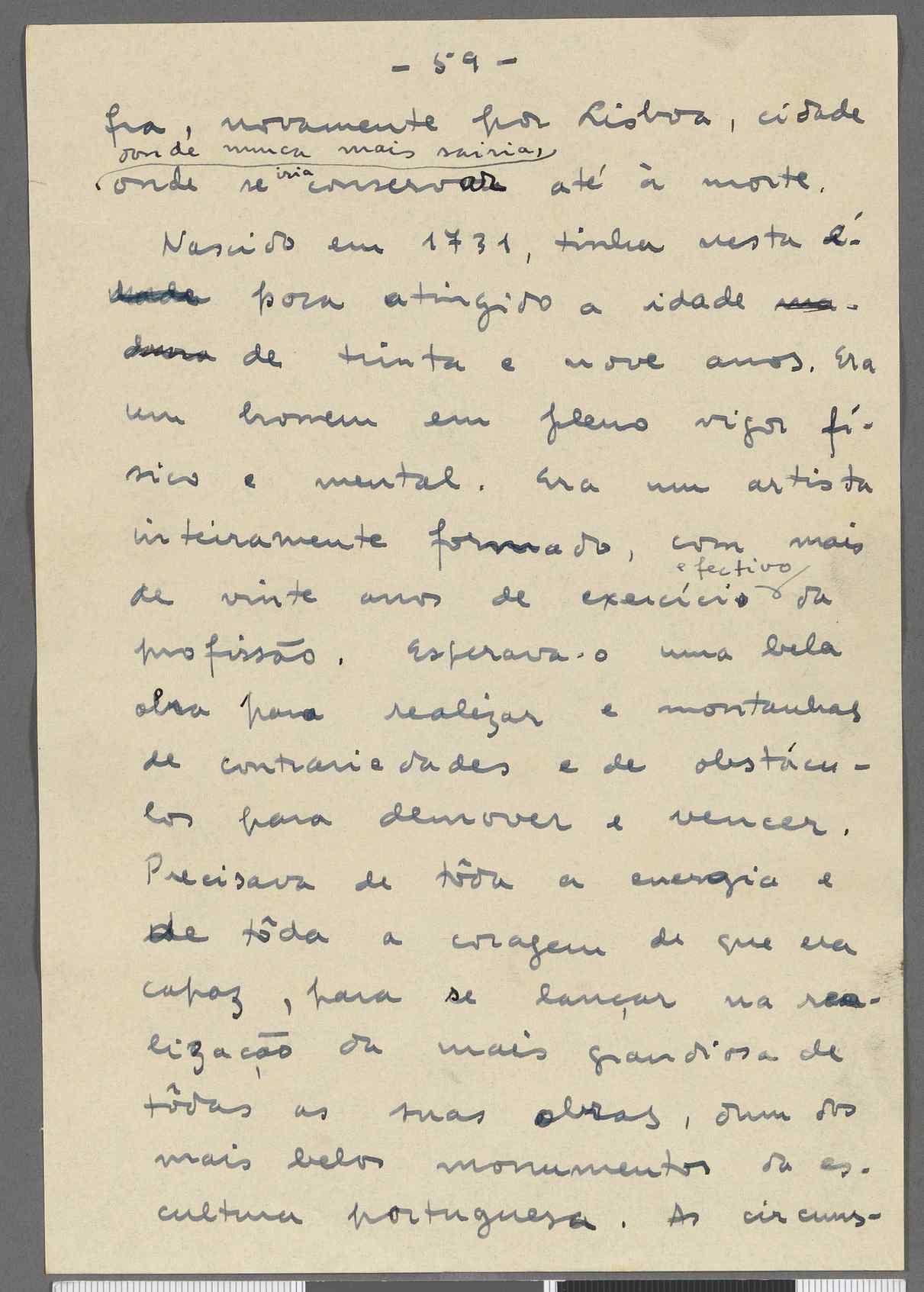 04959.060.001- pag.72