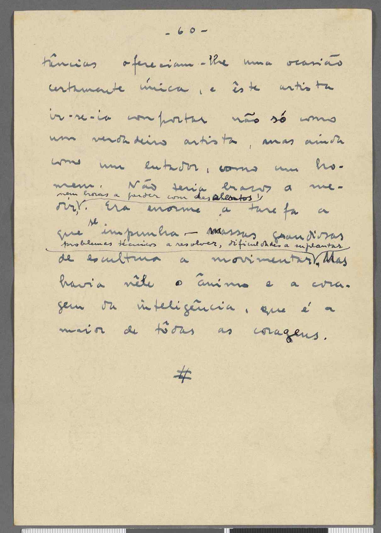 04959.060.001- pag.73