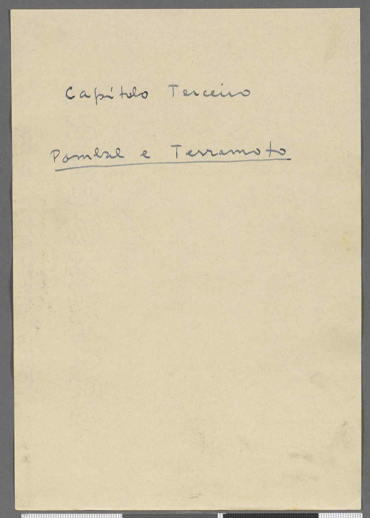 04959.060.001- pag.74