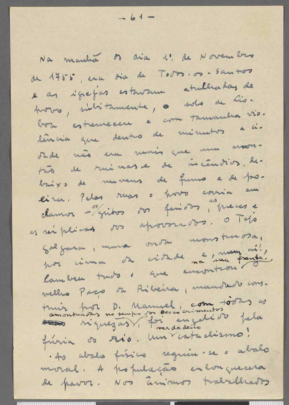 04959.060.001- pag.75