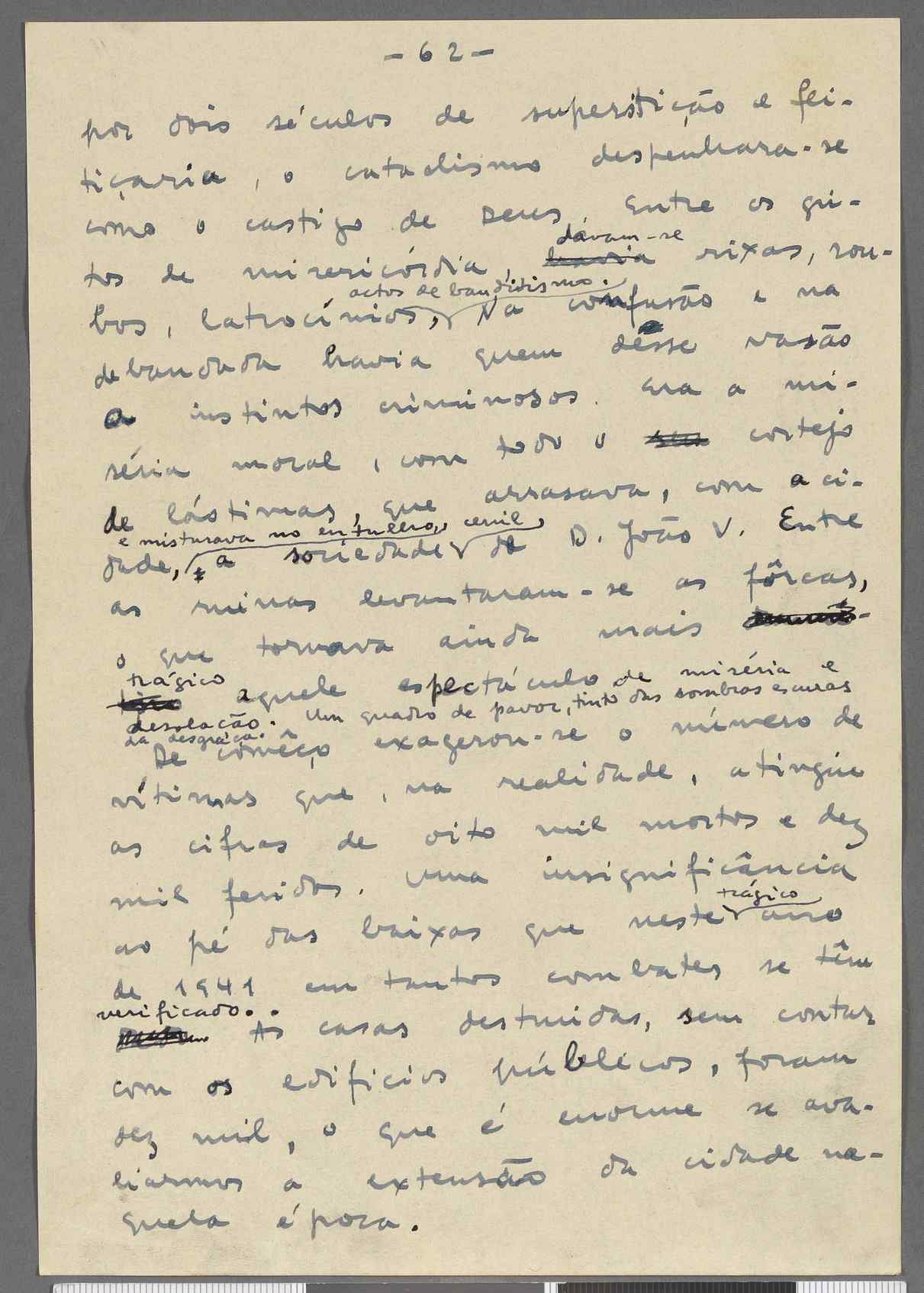 04959.060.001- pag.76