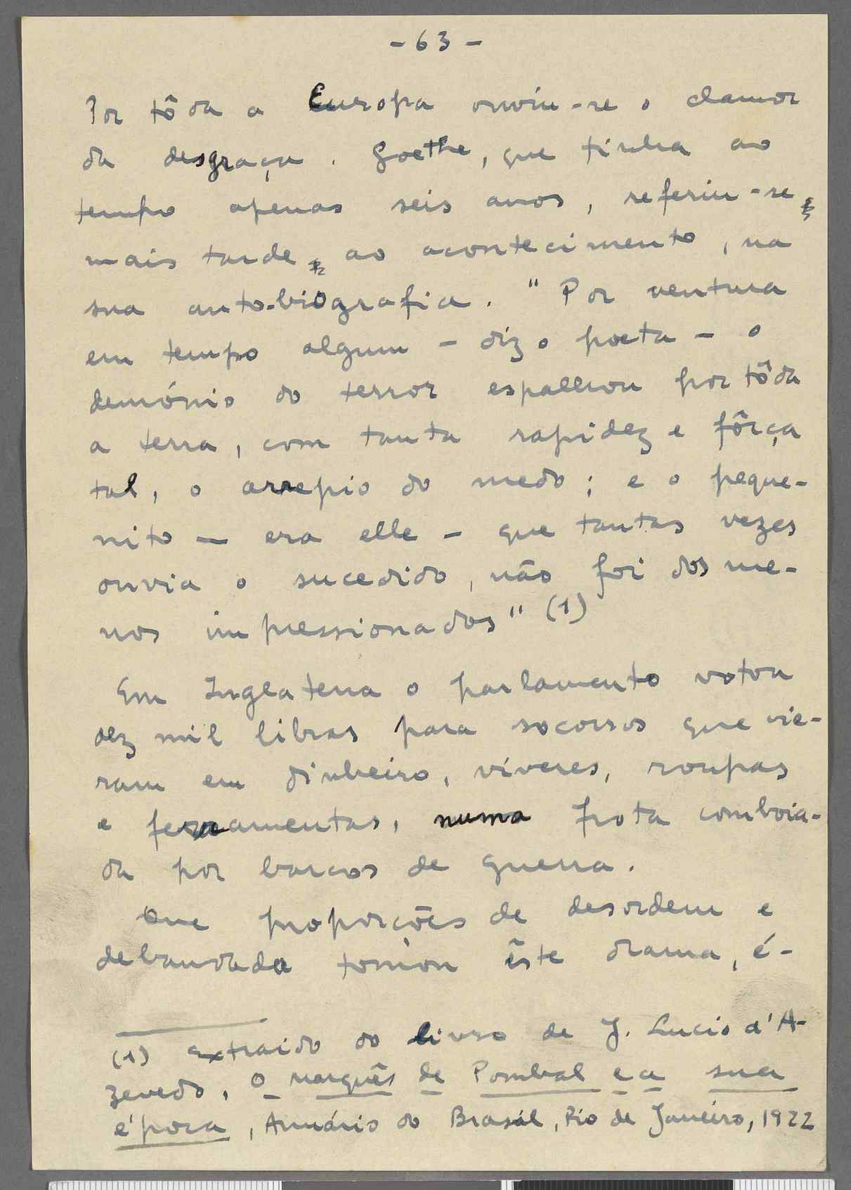04959.060.001- pag.77