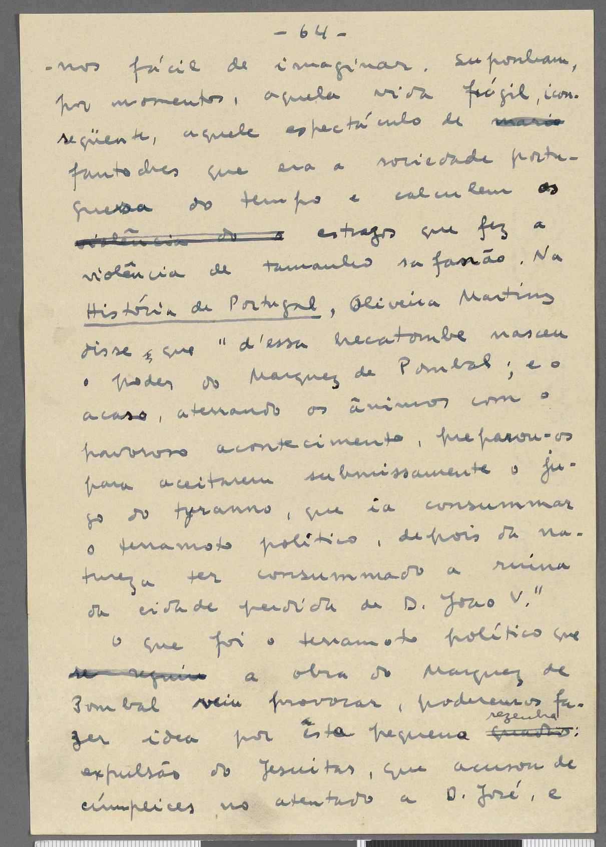 04959.060.001- pag.78