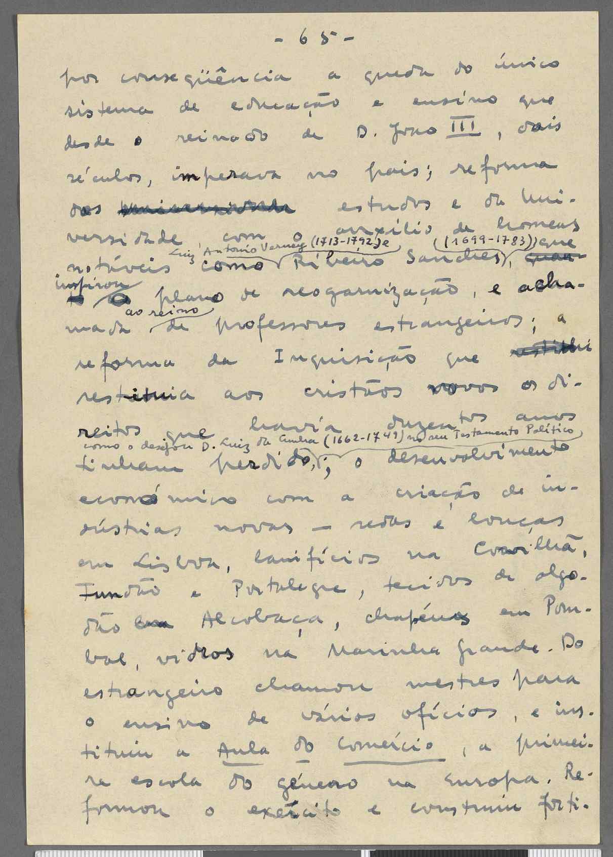 04959.060.001- pag.79