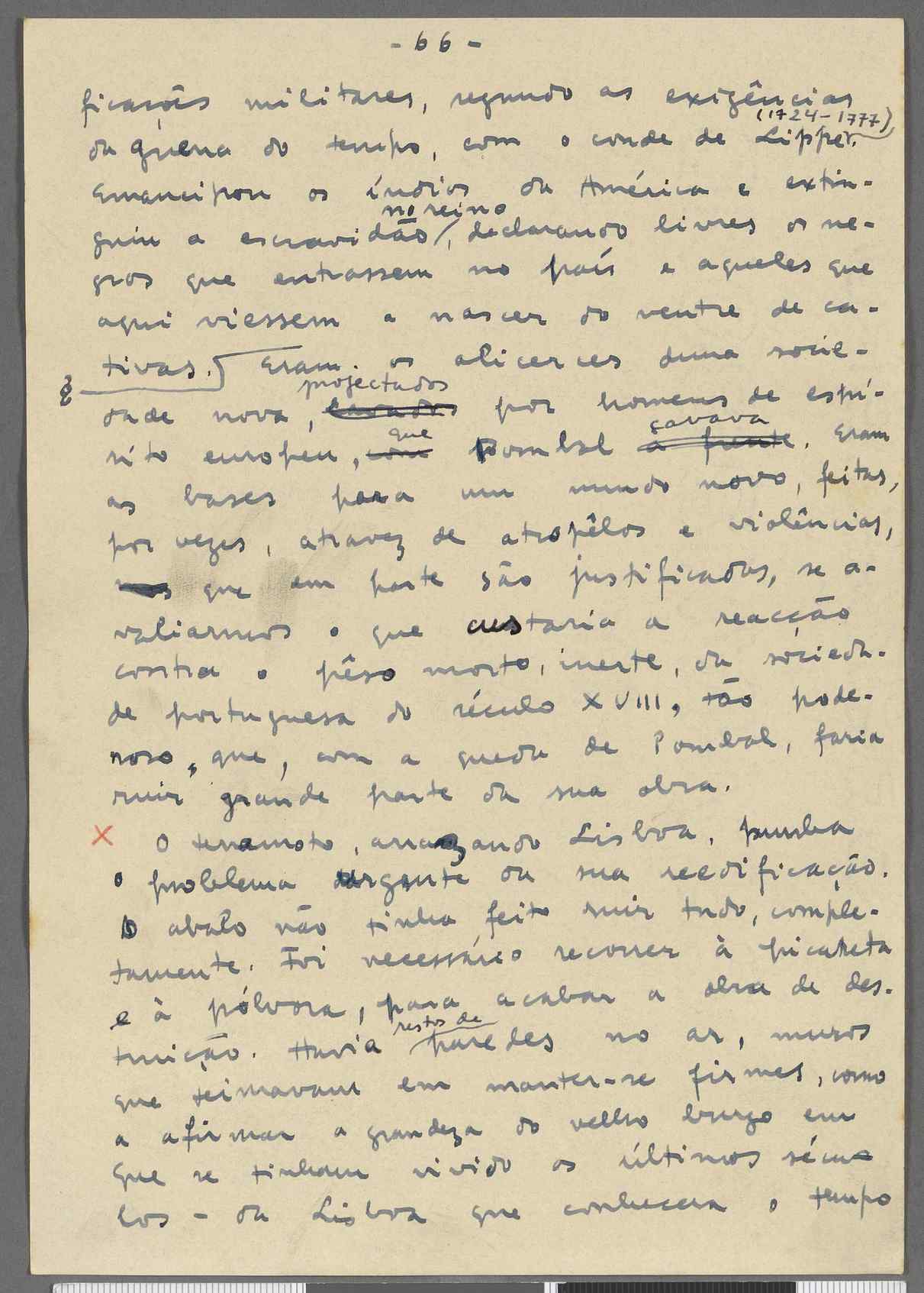 04959.060.001- pag.80
