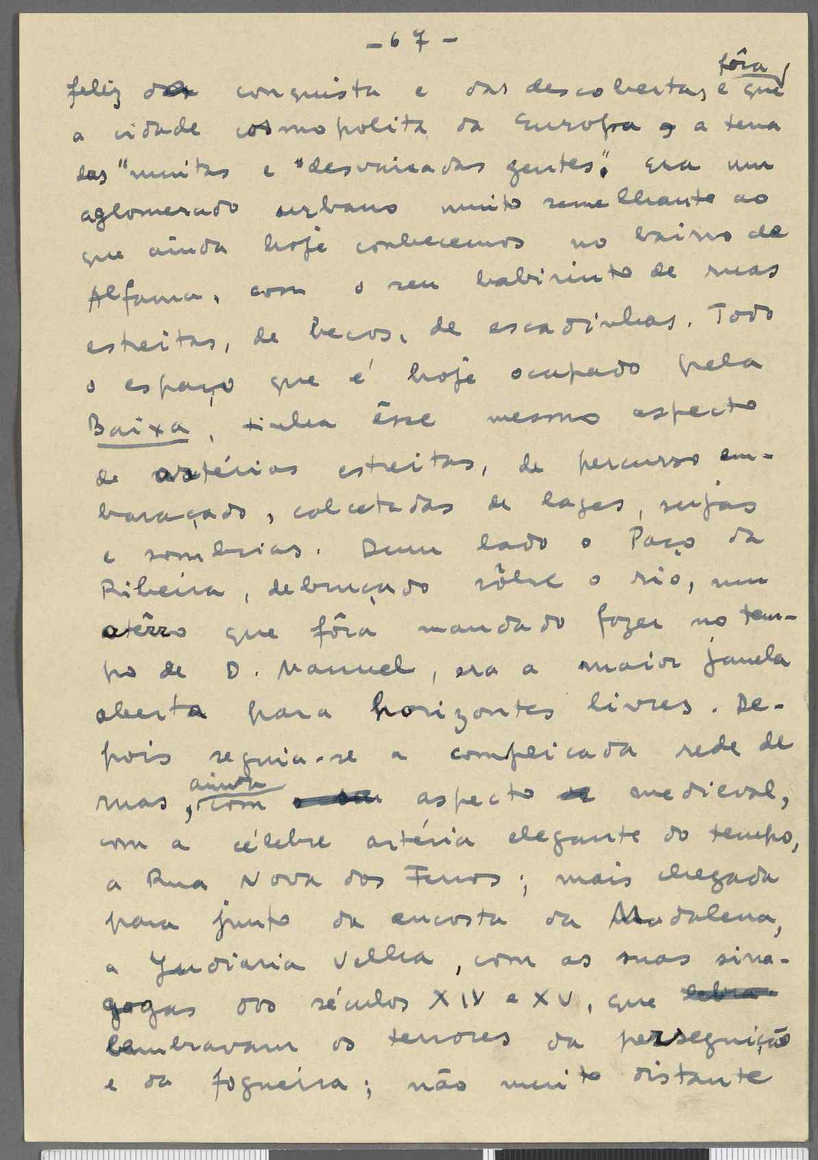 04959.060.001- pag.81