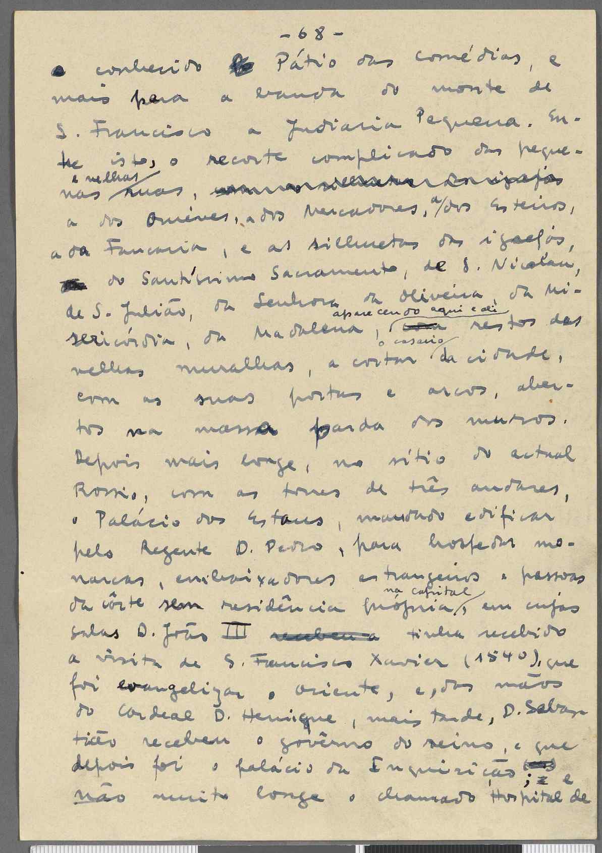 04959.060.001- pag.82