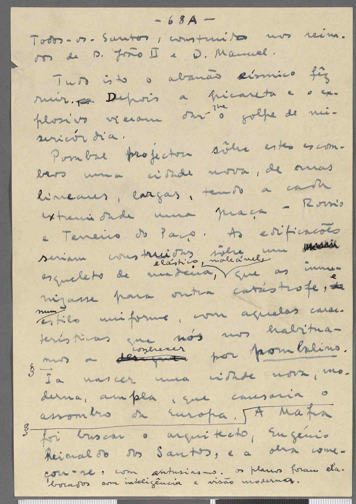 04959.060.001- pag.83