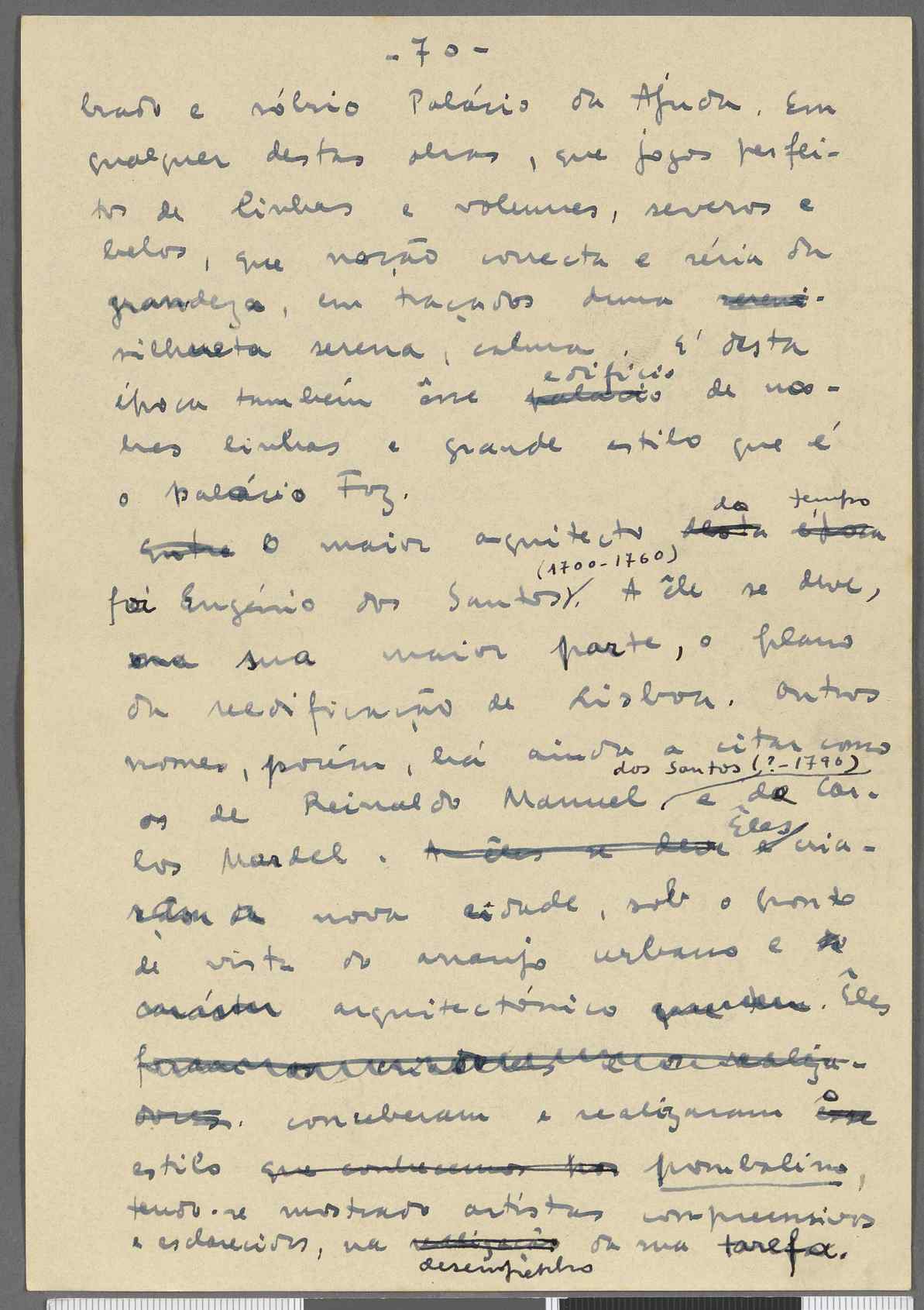 04959.060.001- pag.85