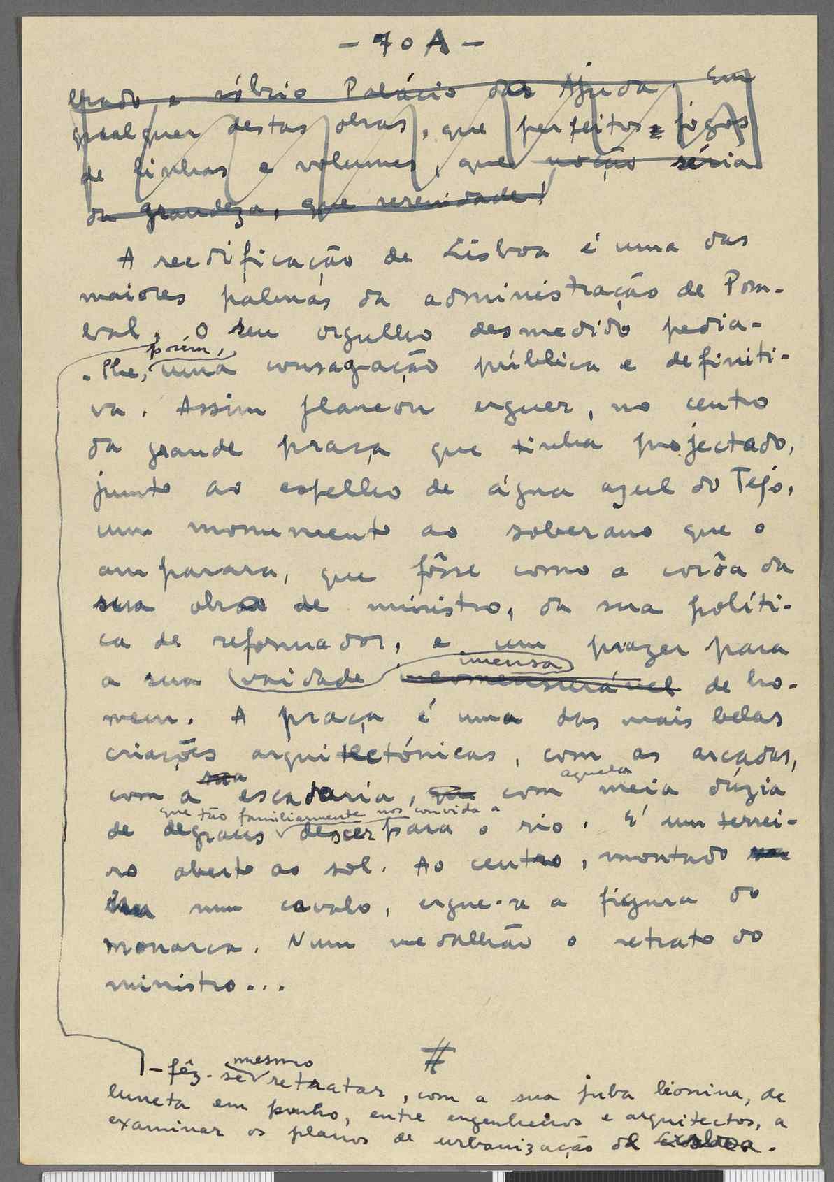 04959.060.001- pag.86