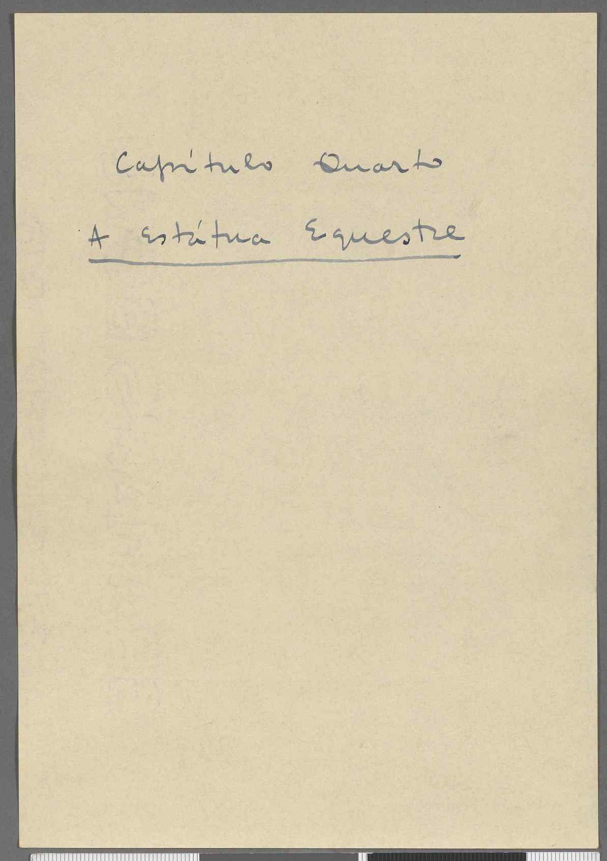 04959.060.001- pag.87