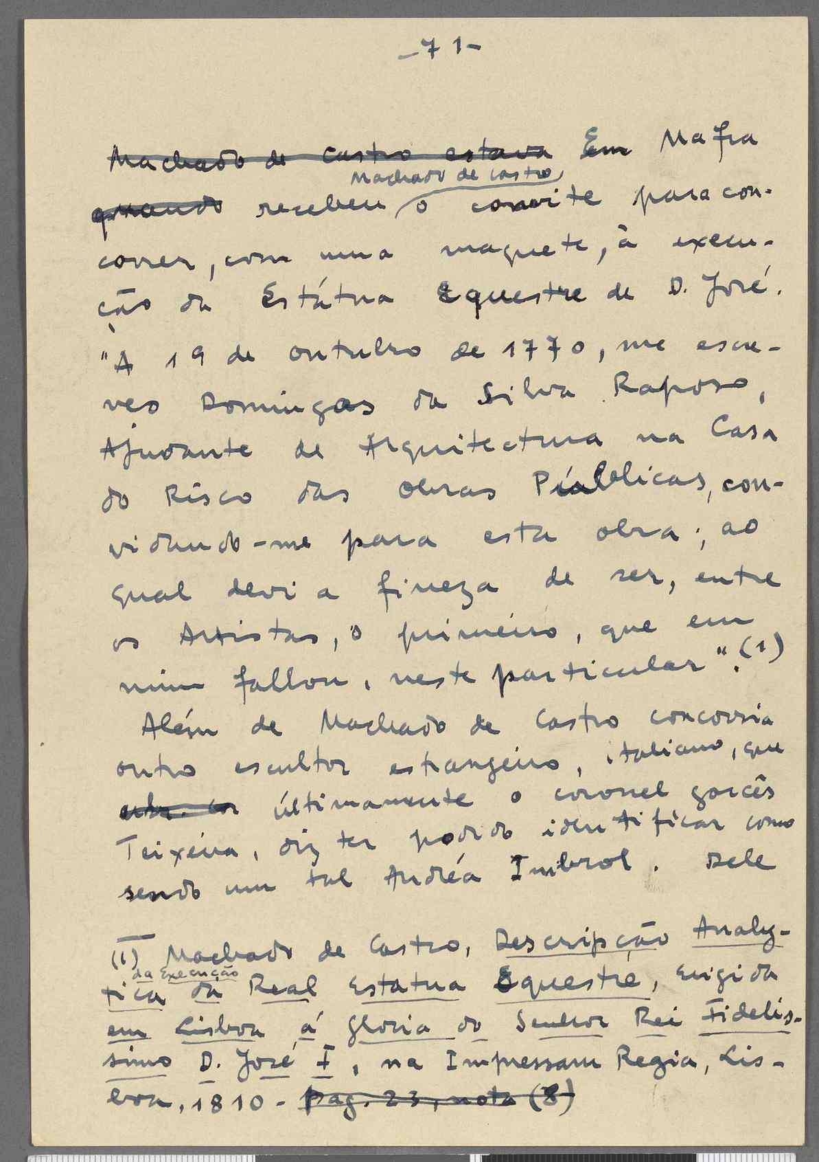 04959.060.001- pag.88