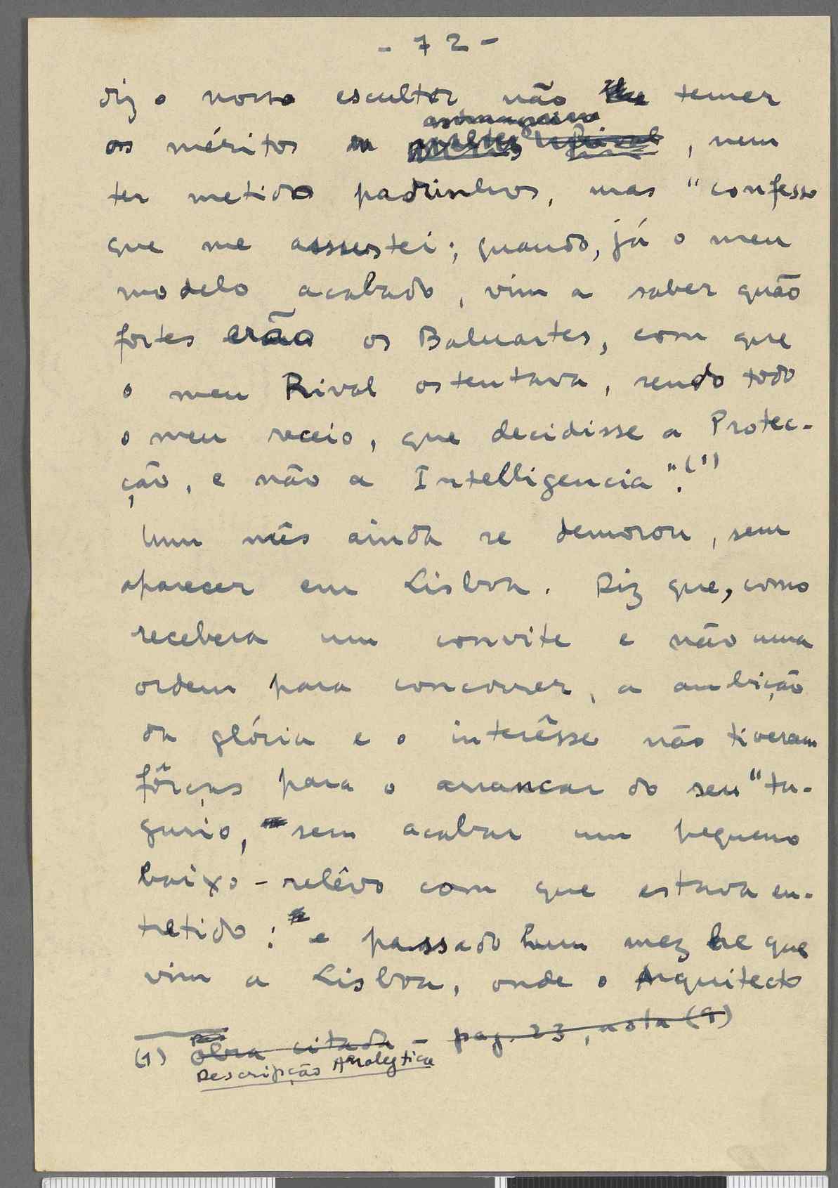 04959.060.001- pag.89