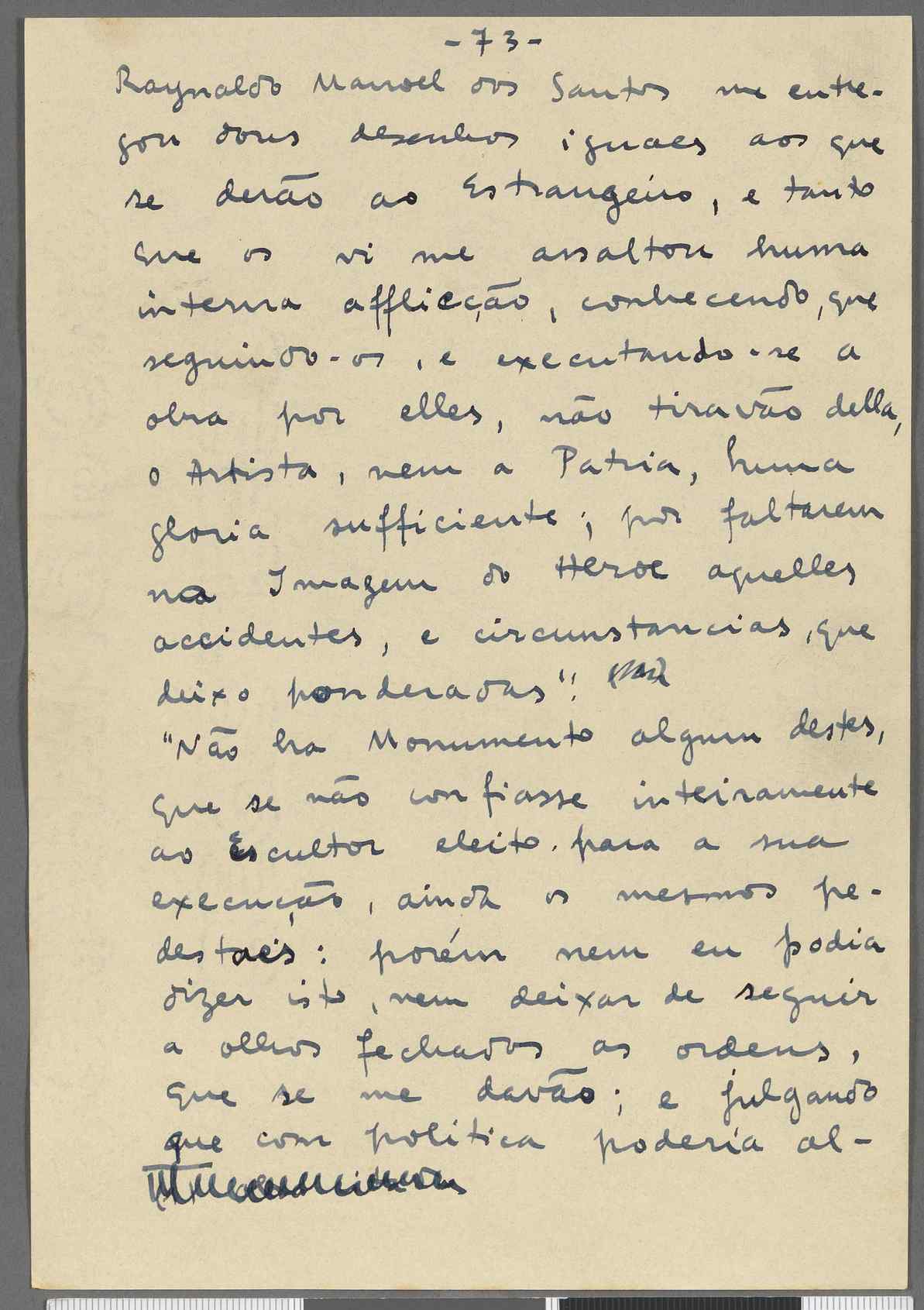04959.060.001- pag.90