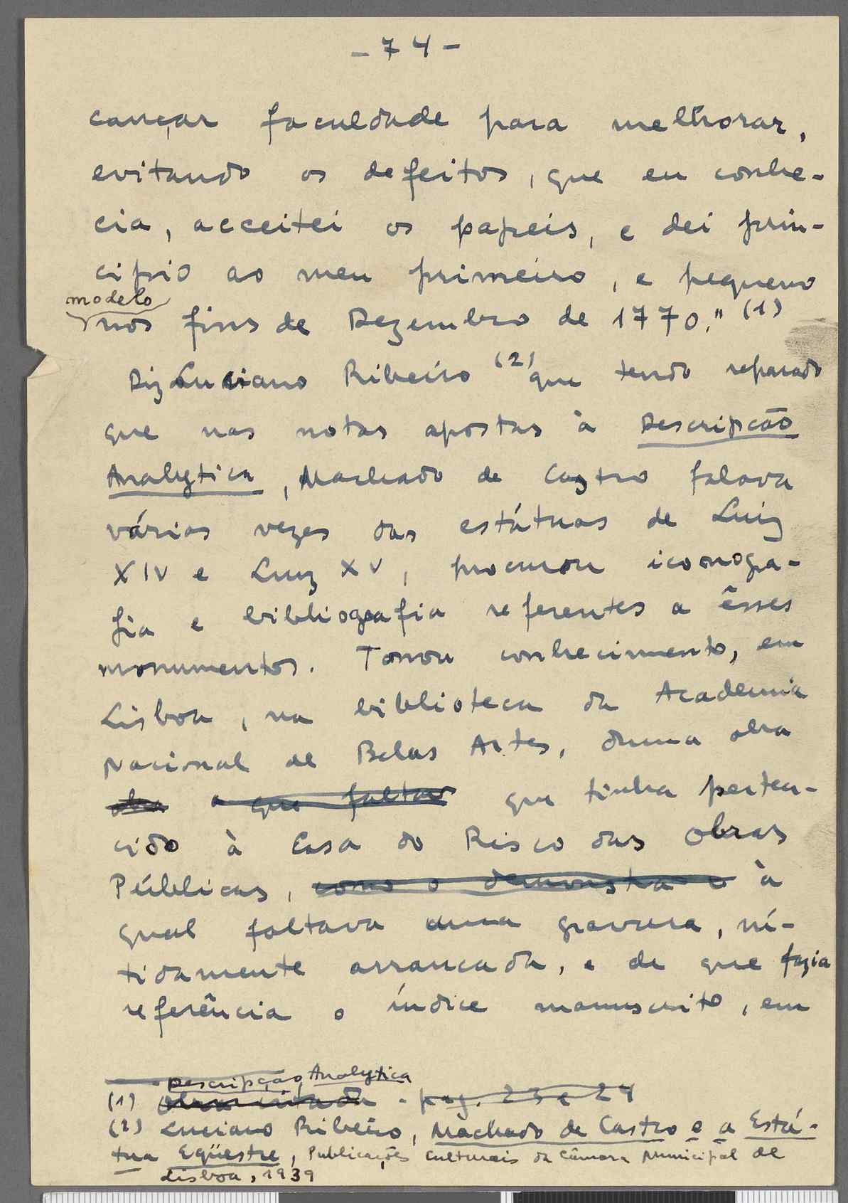 04959.060.001- pag.91